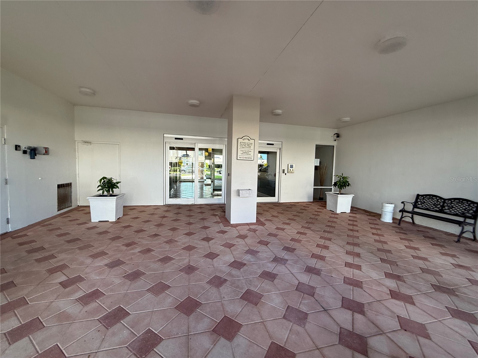 855 Bayway Boulevard #908 Clearwater Beach FL 33767 TB8399395 image72