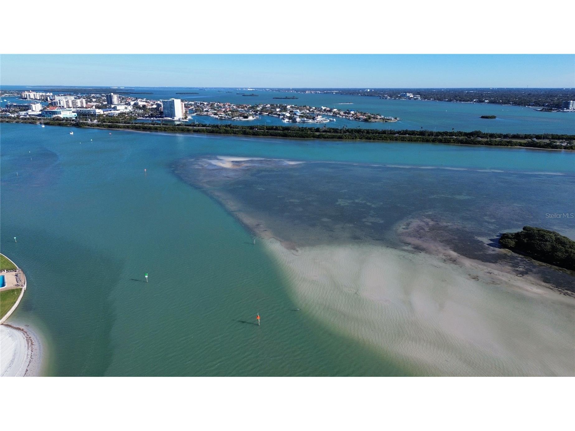 855 Bayway Boulevard #908 Clearwater Beach FL 33767 TB8399395 image9