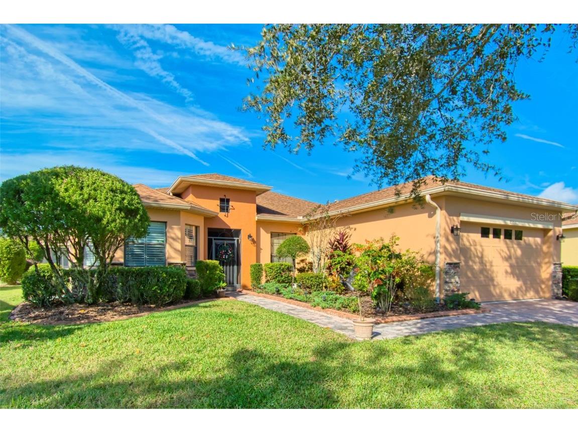 855 Bella Viana Road Poinciana FL 34759 S5094531 image1