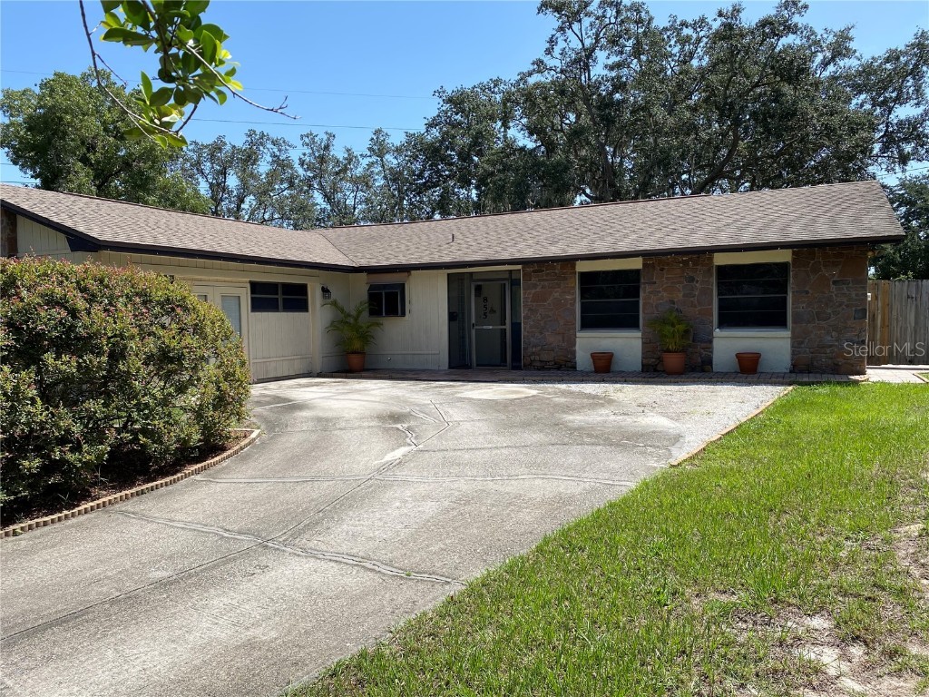 855 Benchwood Drive Winter Springs FL 32708 O6330501 image1