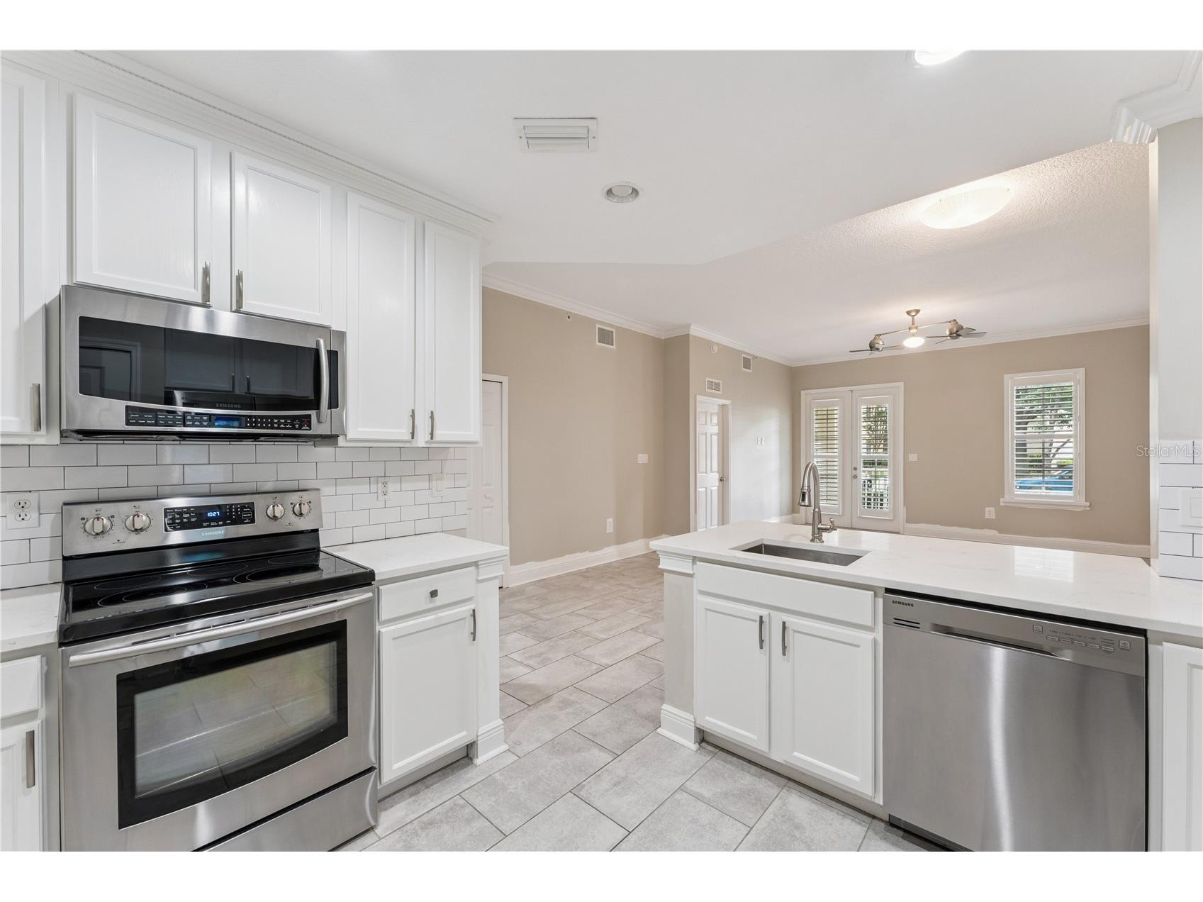 855 Blue Sage Street #102 Celebration FL 34747 O6401932 image10
