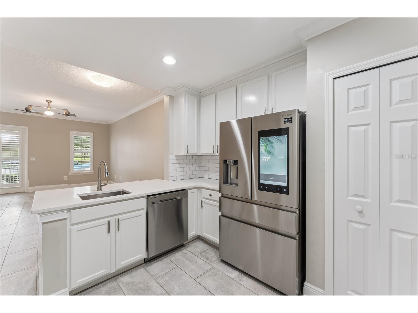 855 Blue Sage Street #102 Celebration FL 34747 O6401932 image11