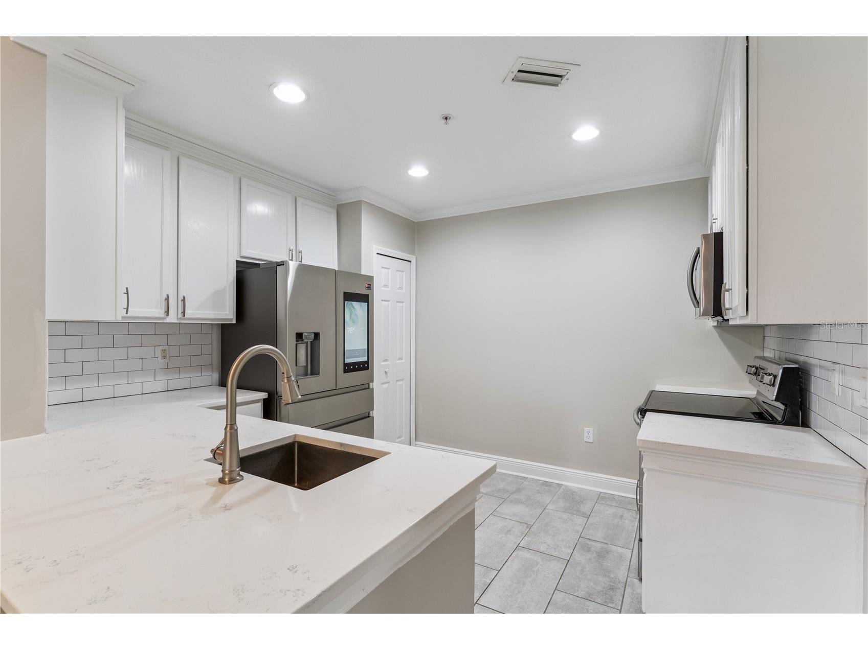 855 Blue Sage Street #102 Celebration FL 34747 O6401932 image12