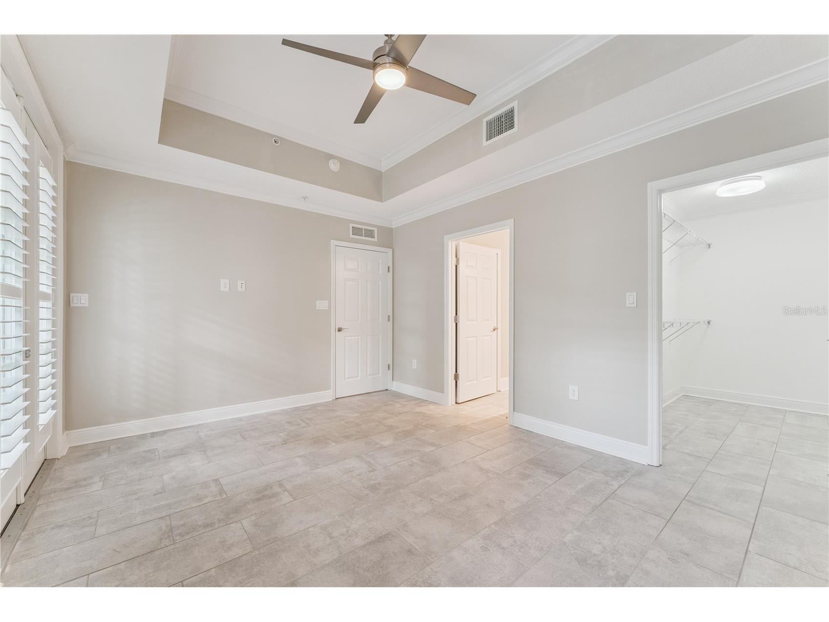 855 Blue Sage Street #102 Celebration FL 34747 O6401932 image13