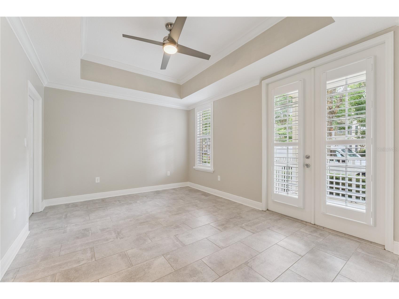 855 Blue Sage Street #102 Celebration FL 34747 O6401932 image14