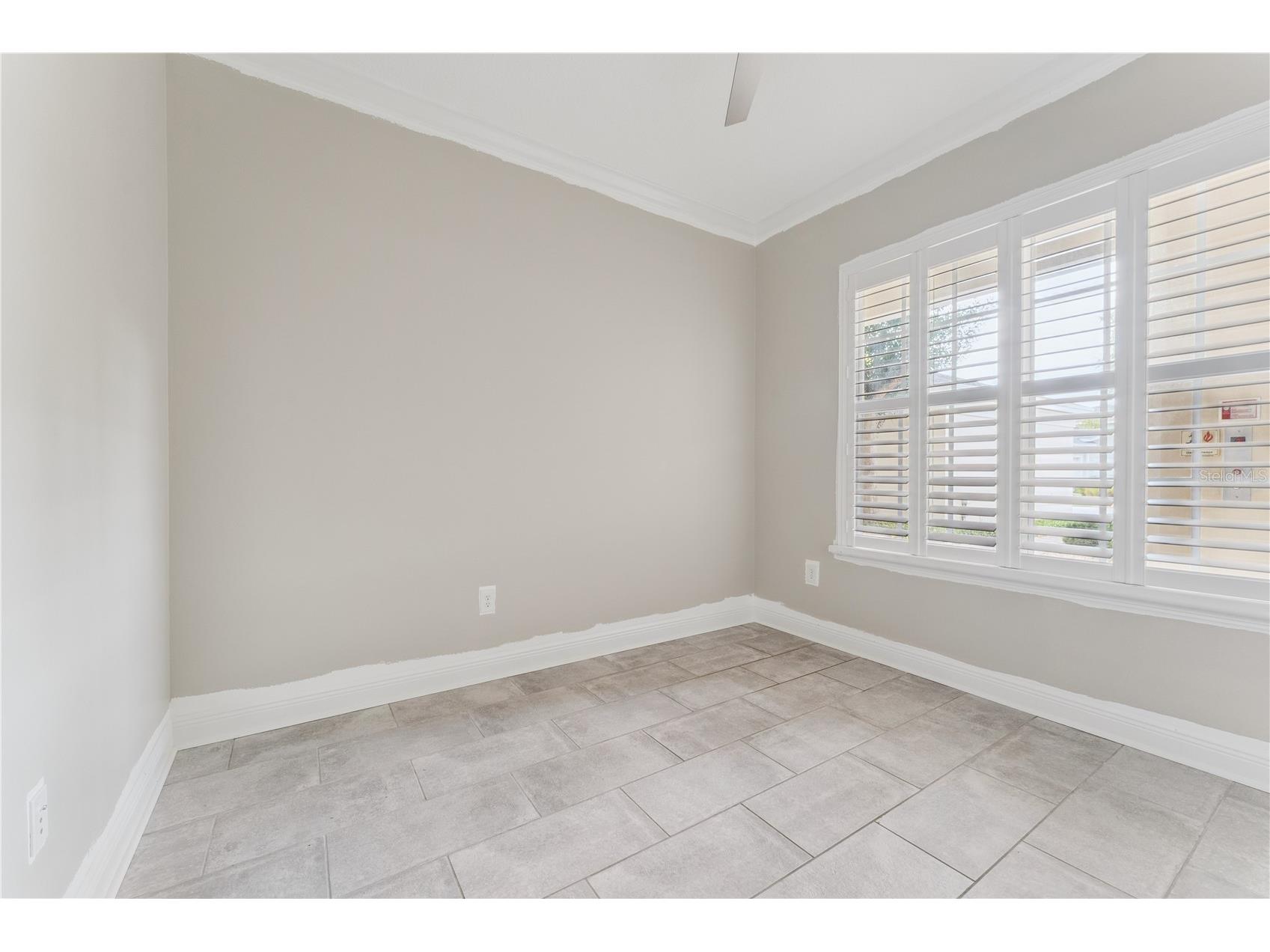 855 Blue Sage Street #102 Celebration FL 34747 O6401932 image15