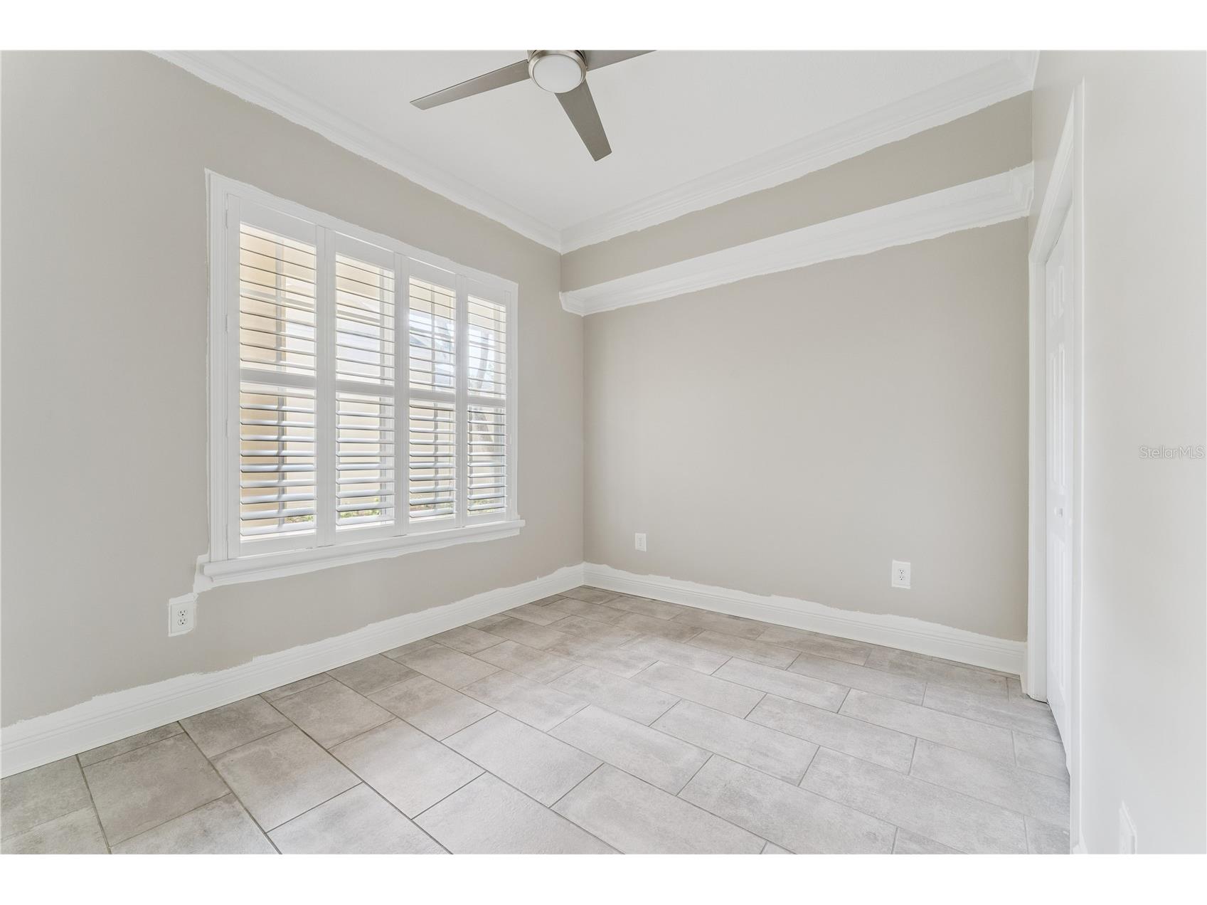 855 Blue Sage Street #102 Celebration FL 34747 O6401932 image16