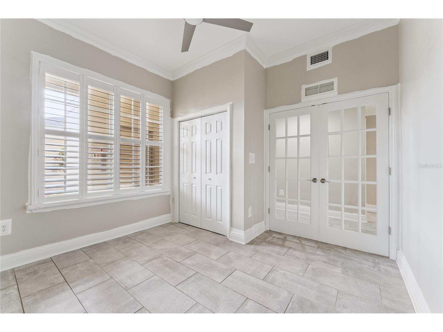 855 Blue Sage Street #102 Celebration FL 34747 O6401932 image17