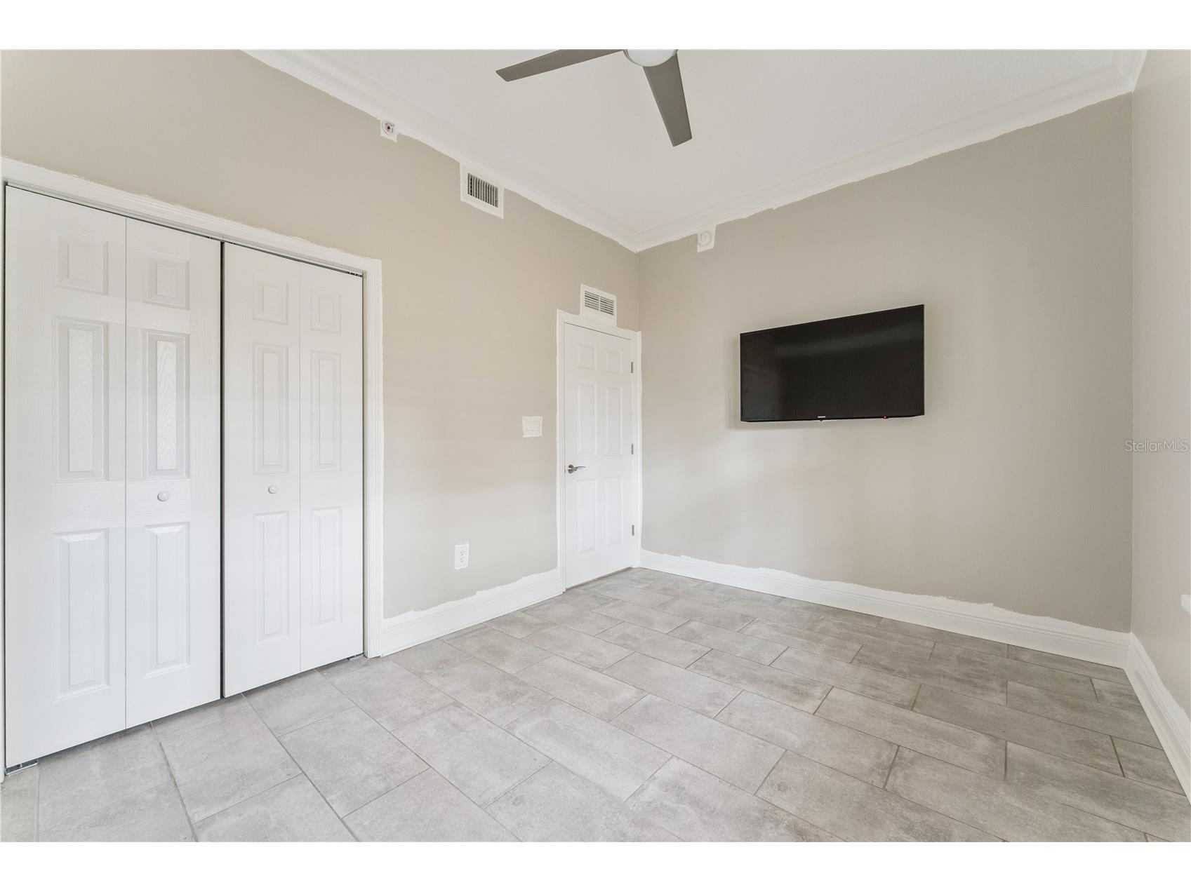 855 Blue Sage Street #102 Celebration FL 34747 O6401932 image18