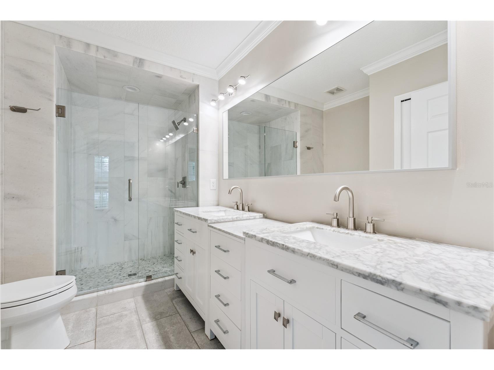 855 Blue Sage Street #102 Celebration FL 34747 O6401932 image19