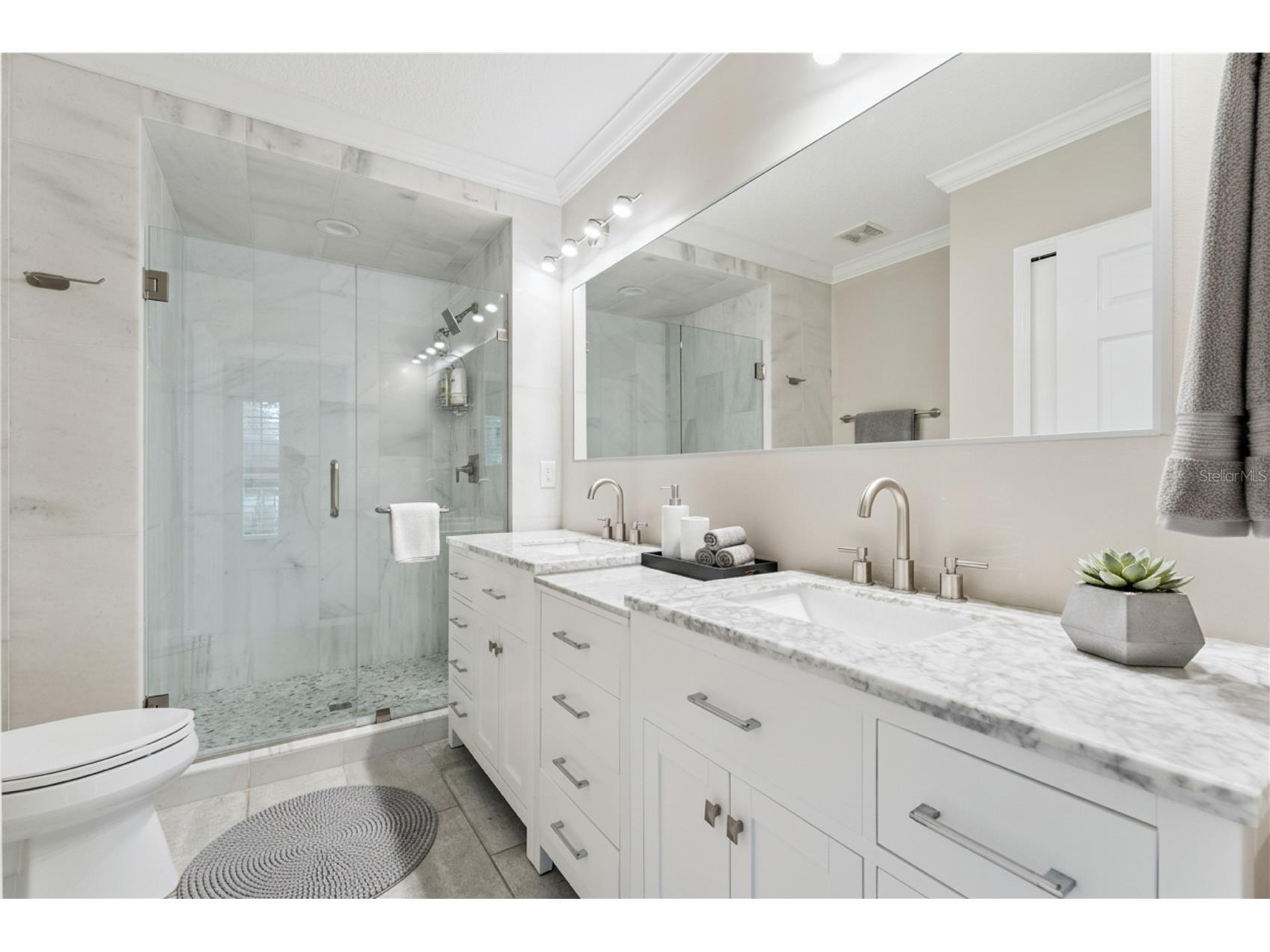 855 Blue Sage Street #102 Celebration FL 34747 O6401932 image20