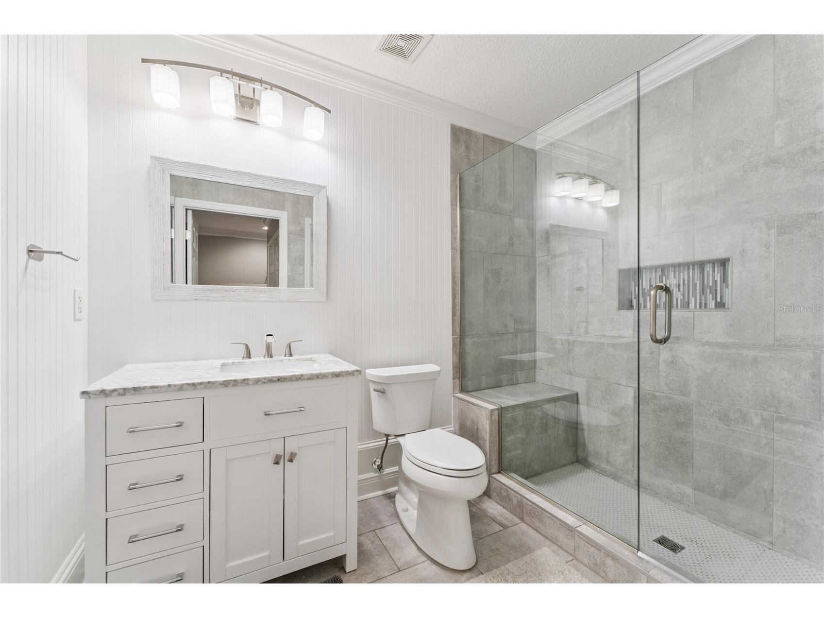 855 Blue Sage Street #102 Celebration FL 34747 O6401932 image21
