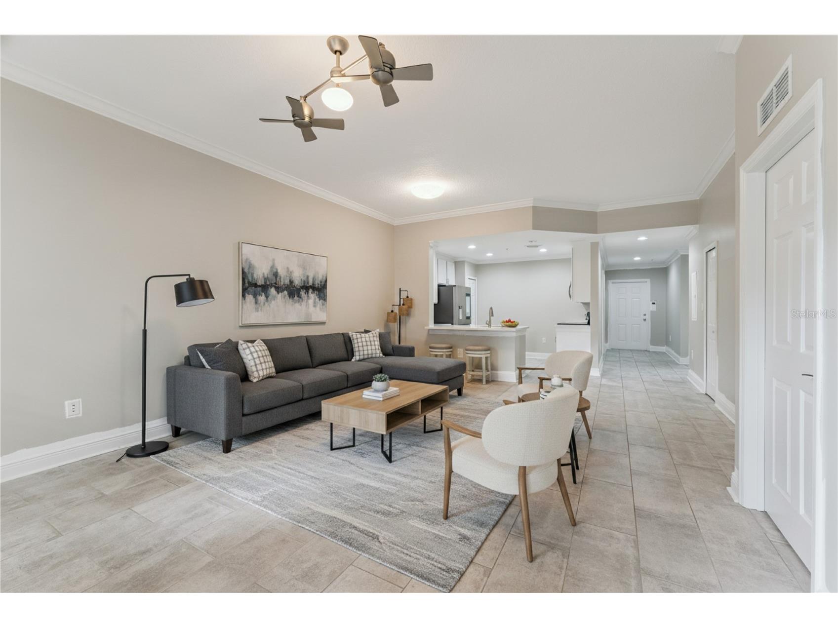 855 Blue Sage Street #102 Celebration FL 34747 O6401932 image23
