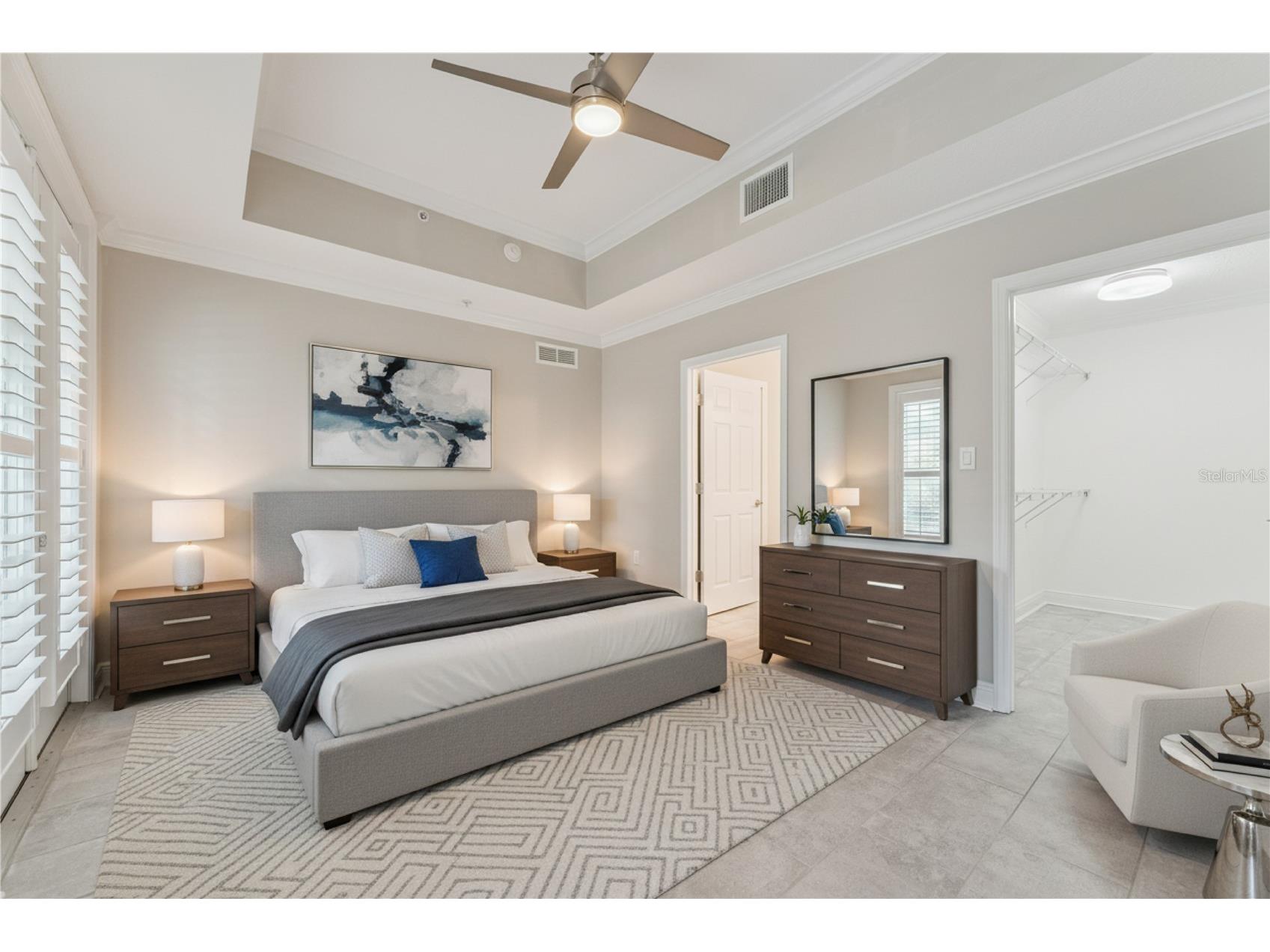 855 Blue Sage Street #102 Celebration FL 34747 O6401932 image24
