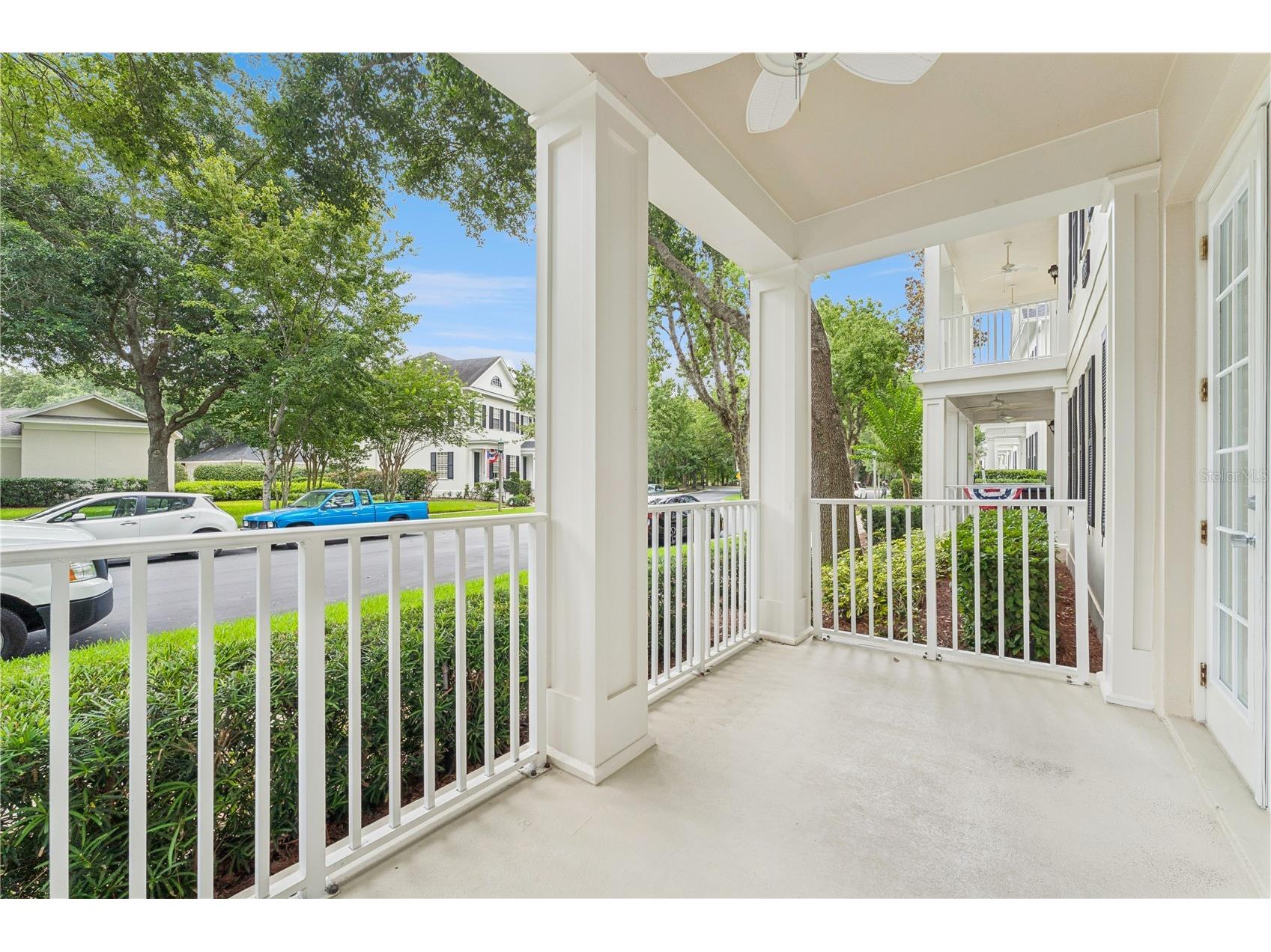 855 Blue Sage Street #102 Celebration FL 34747 O6401932 image3