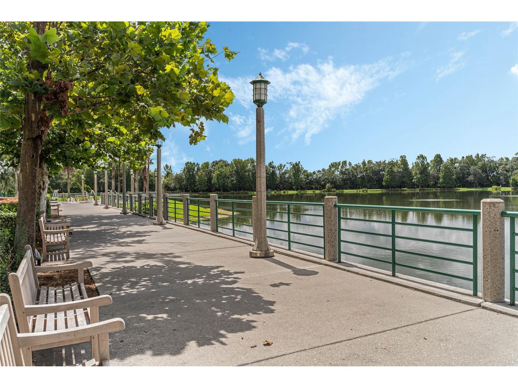 855 Blue Sage Street #102 Celebration FL 34747 O6401932 image35