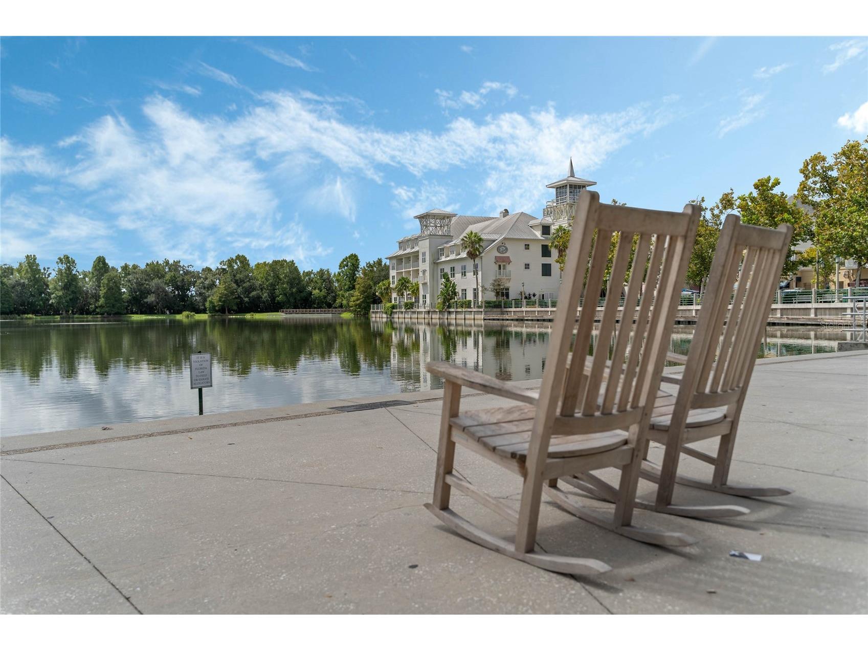 855 Blue Sage Street #102 Celebration FL 34747 O6401932 image36