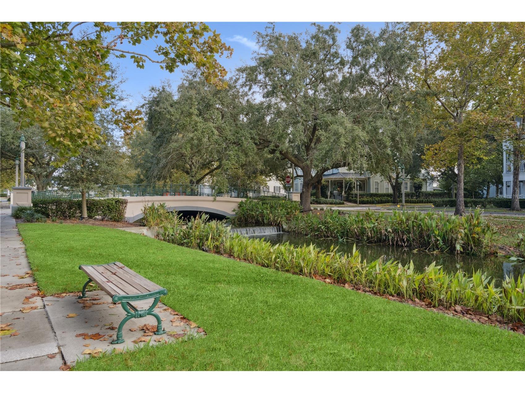 855 Blue Sage Street #102 Celebration FL 34747 O6401932 image38