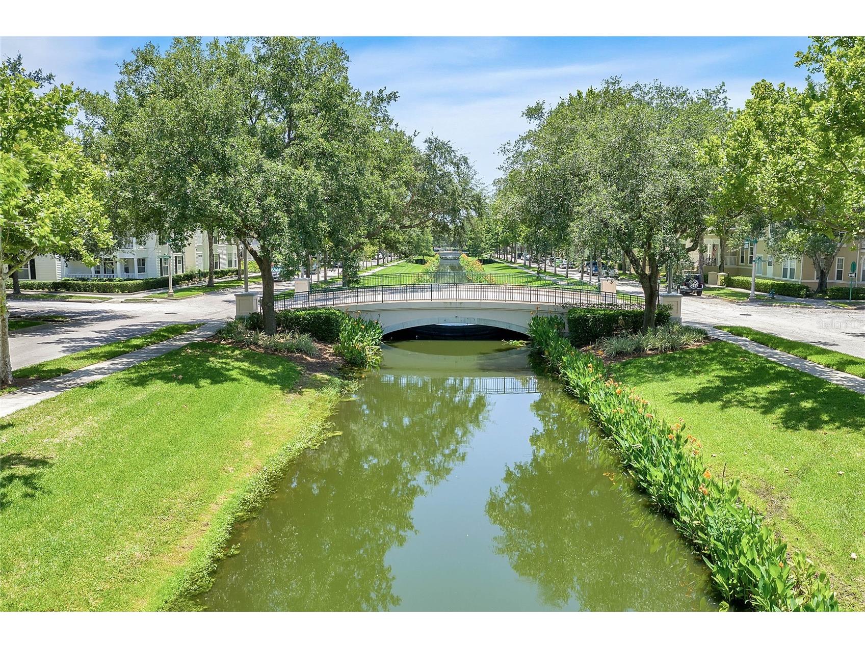 855 Blue Sage Street #102 Celebration FL 34747 O6401932 image39