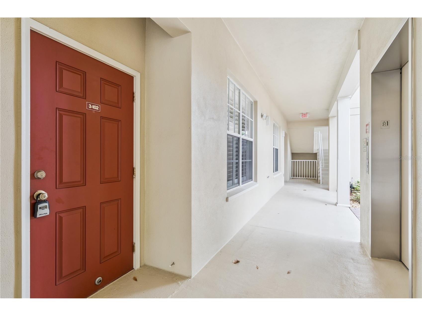 855 Blue Sage Street #102 Celebration FL 34747 O6401932 image4