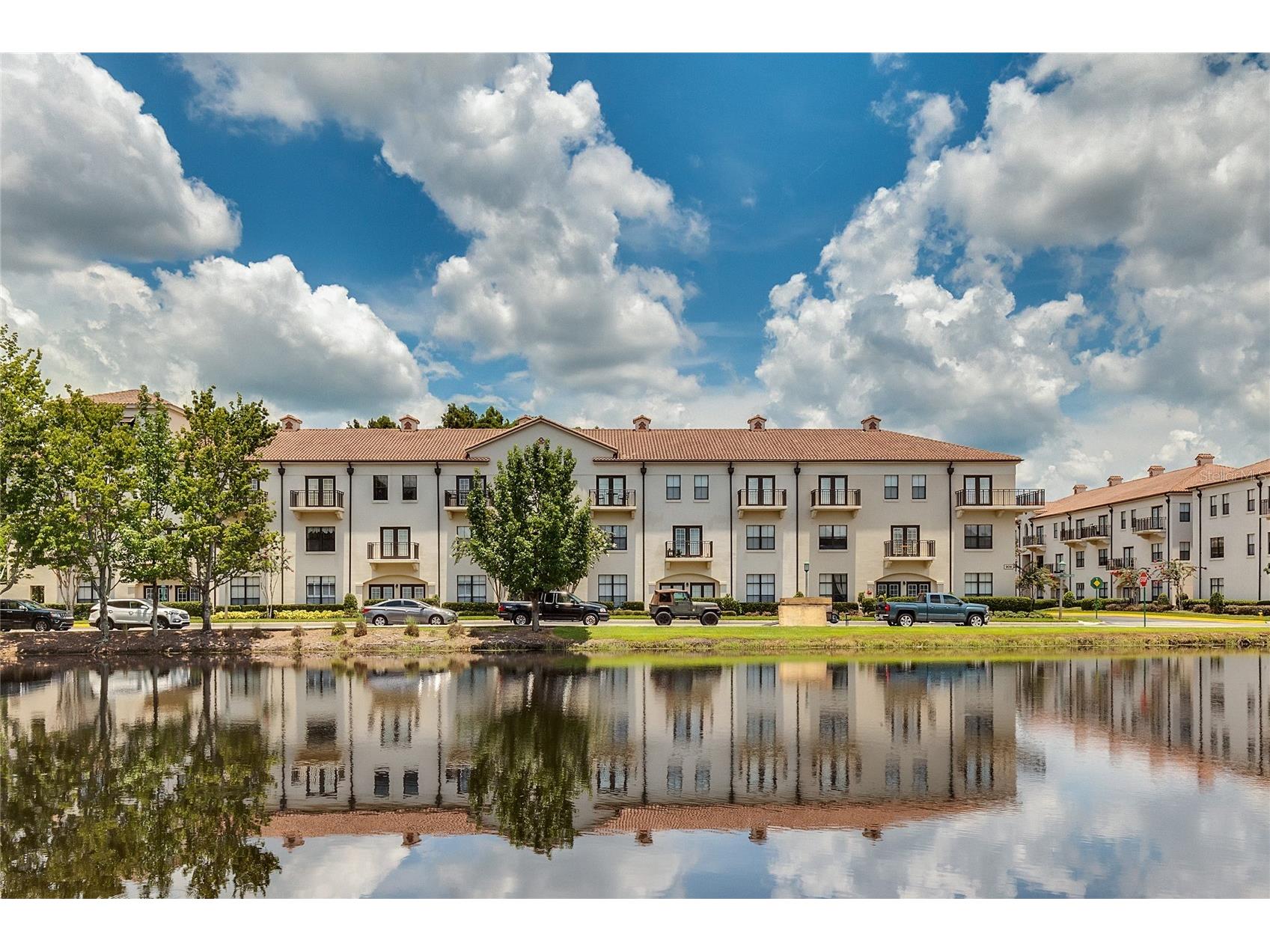855 Blue Sage Street #102 Celebration FL 34747 O6401932 image45