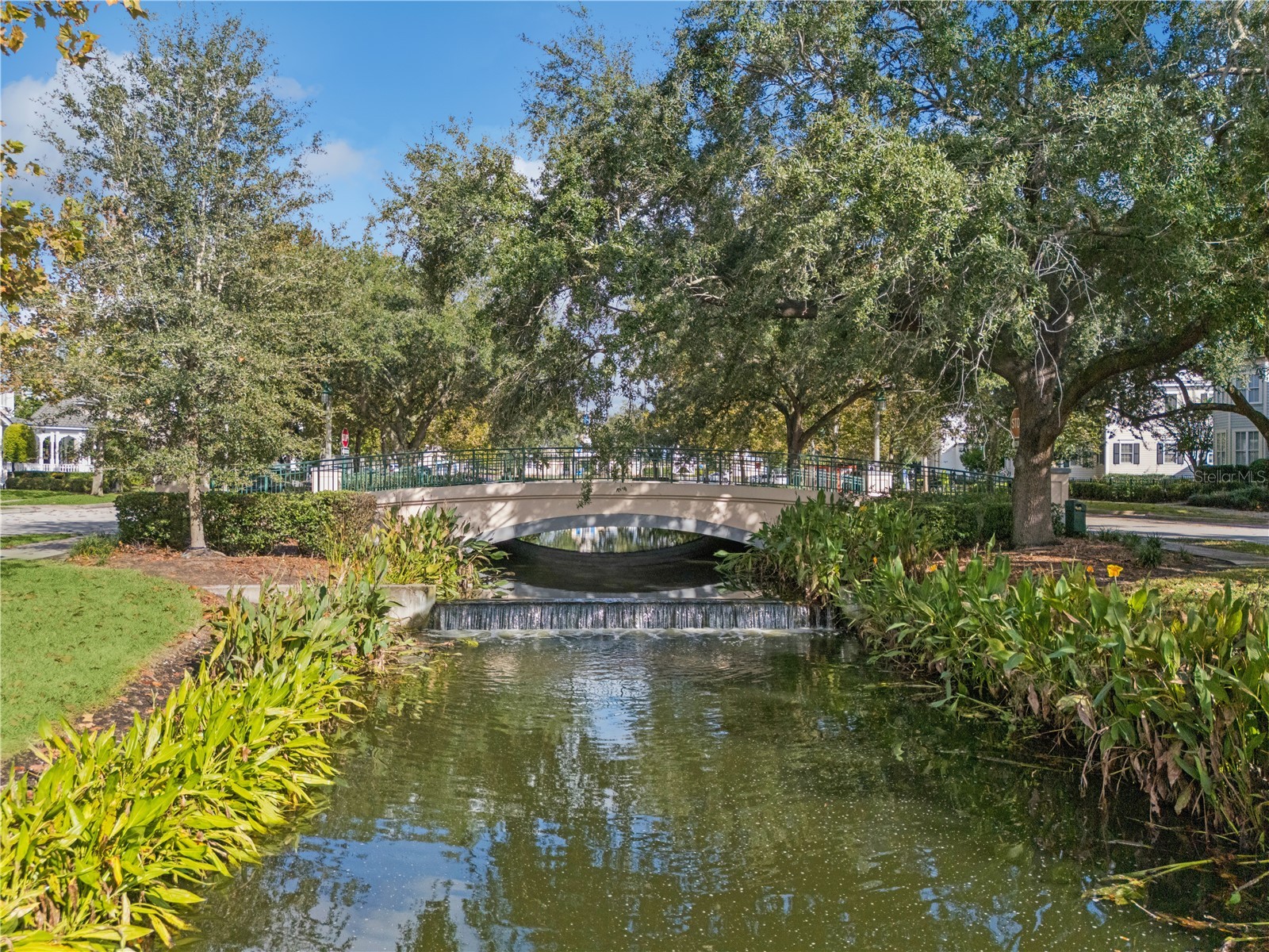 855 Blue Sage Street #102 Celebration FL 34747 O6401932 image47