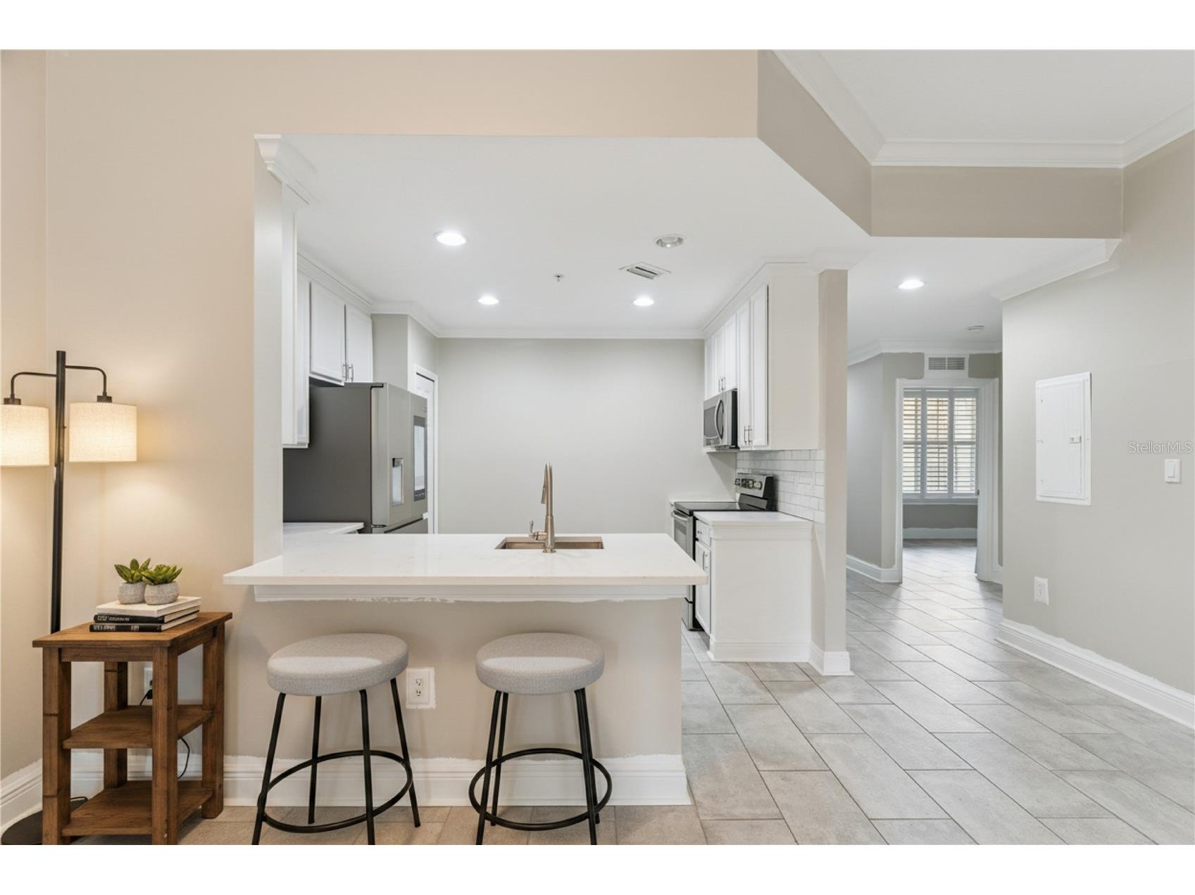 855 Blue Sage Street #102 Celebration FL 34747 O6401932 image5