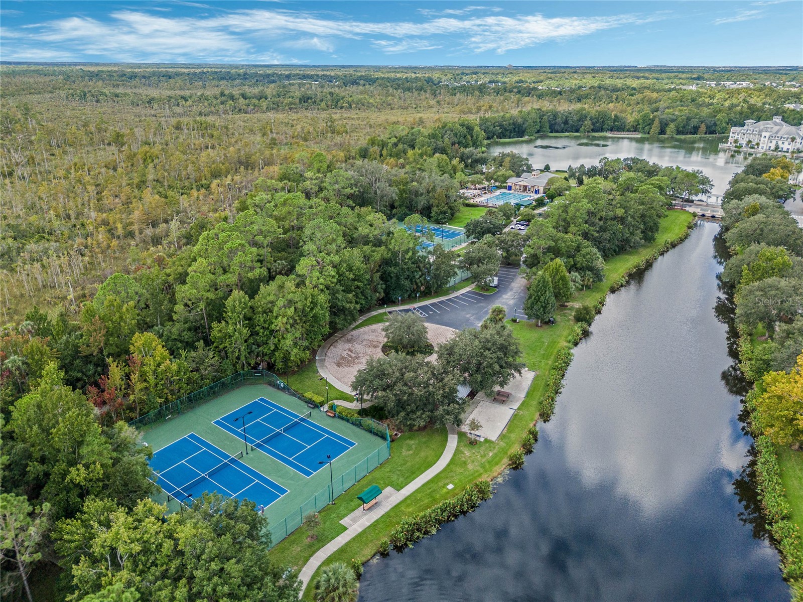 855 Blue Sage Street #102 Celebration FL 34747 O6401932 image55