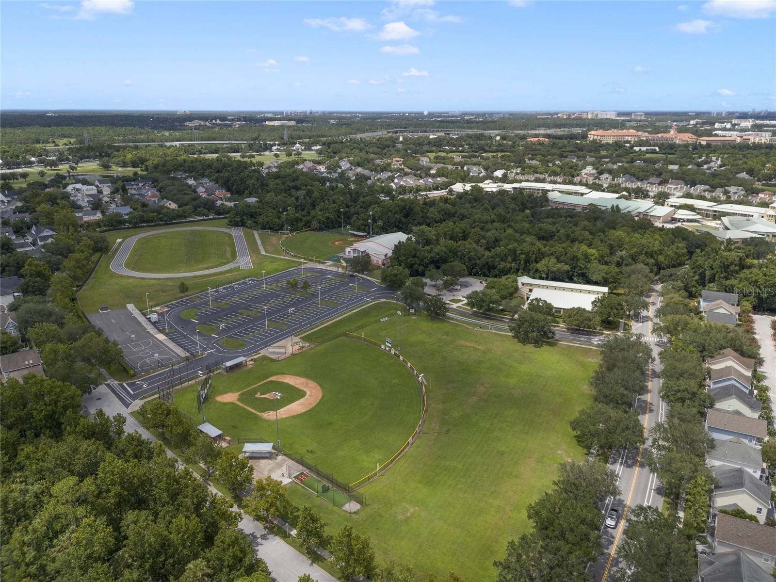 855 Blue Sage Street #102 Celebration FL 34747 O6401932 image56