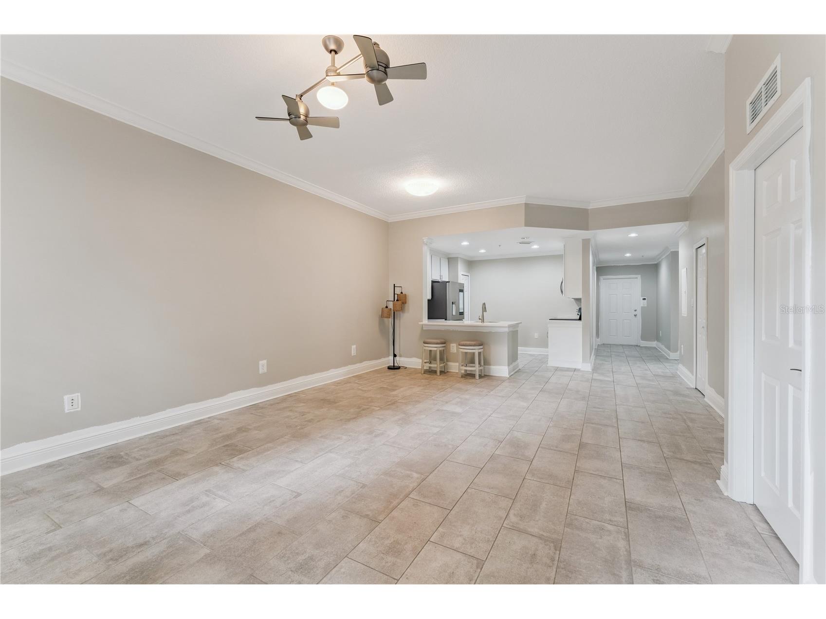 855 Blue Sage Street #102 Celebration FL 34747 O6401932 image6