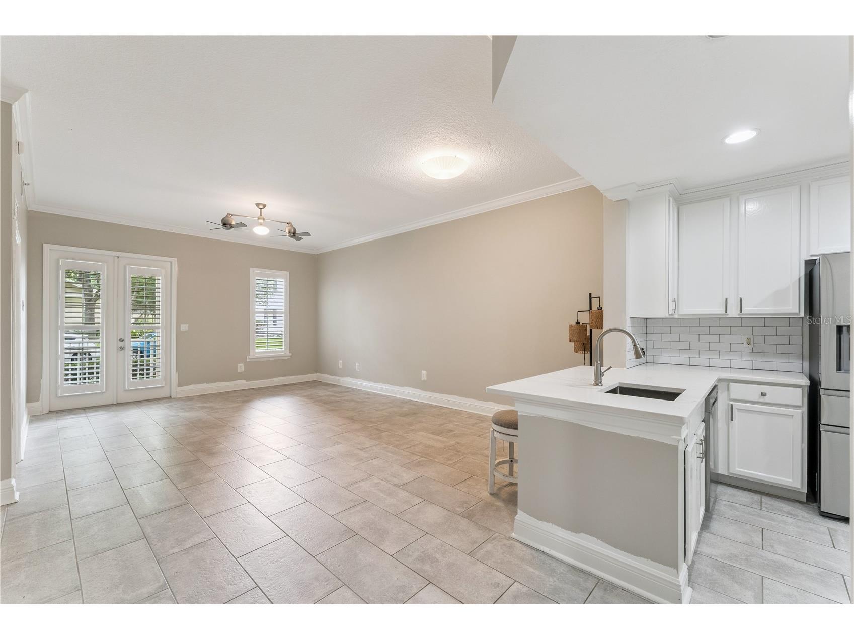 855 Blue Sage Street #102 Celebration FL 34747 O6401932 image7