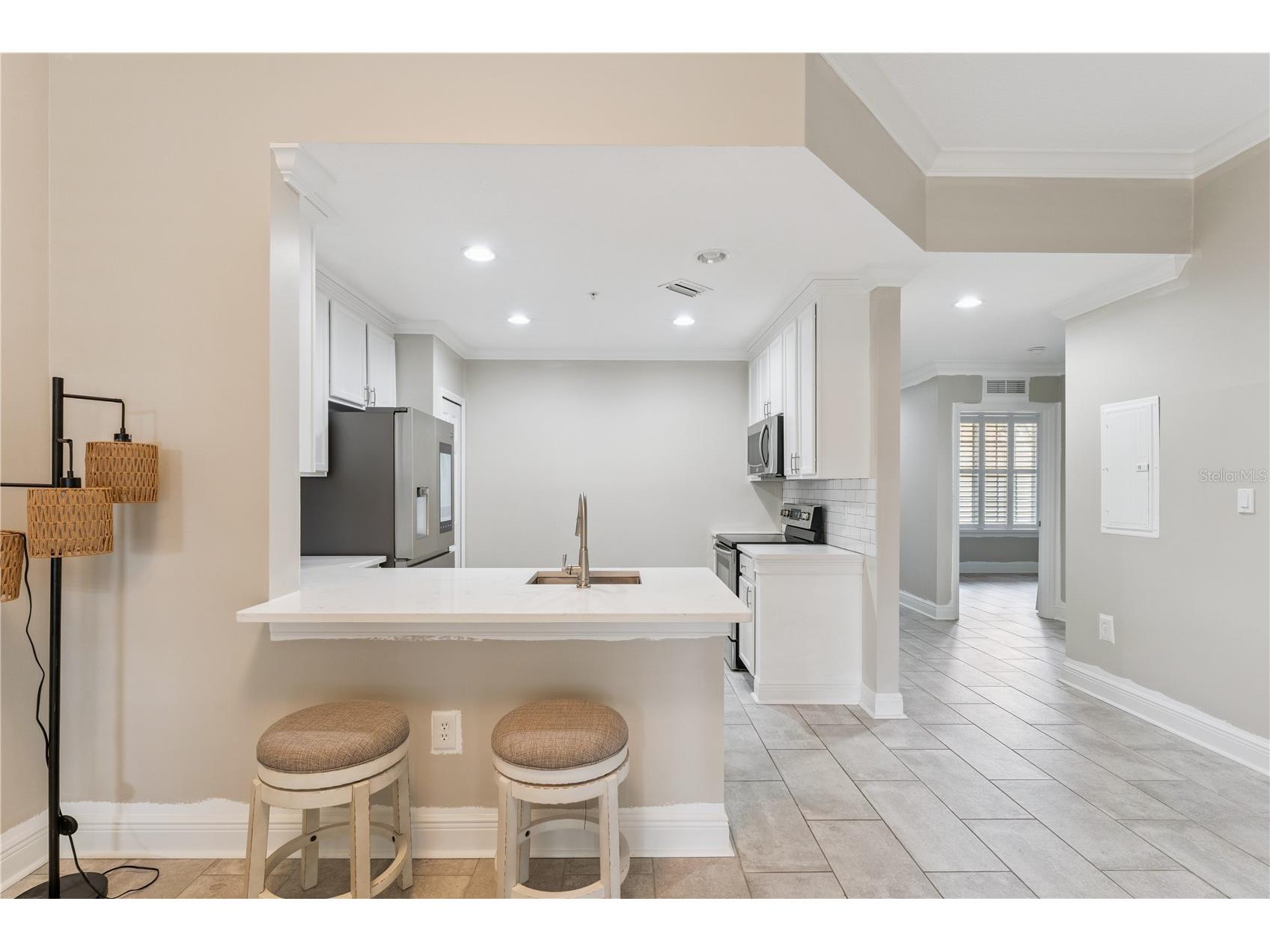 855 Blue Sage Street #102 Celebration FL 34747 O6401932 image8