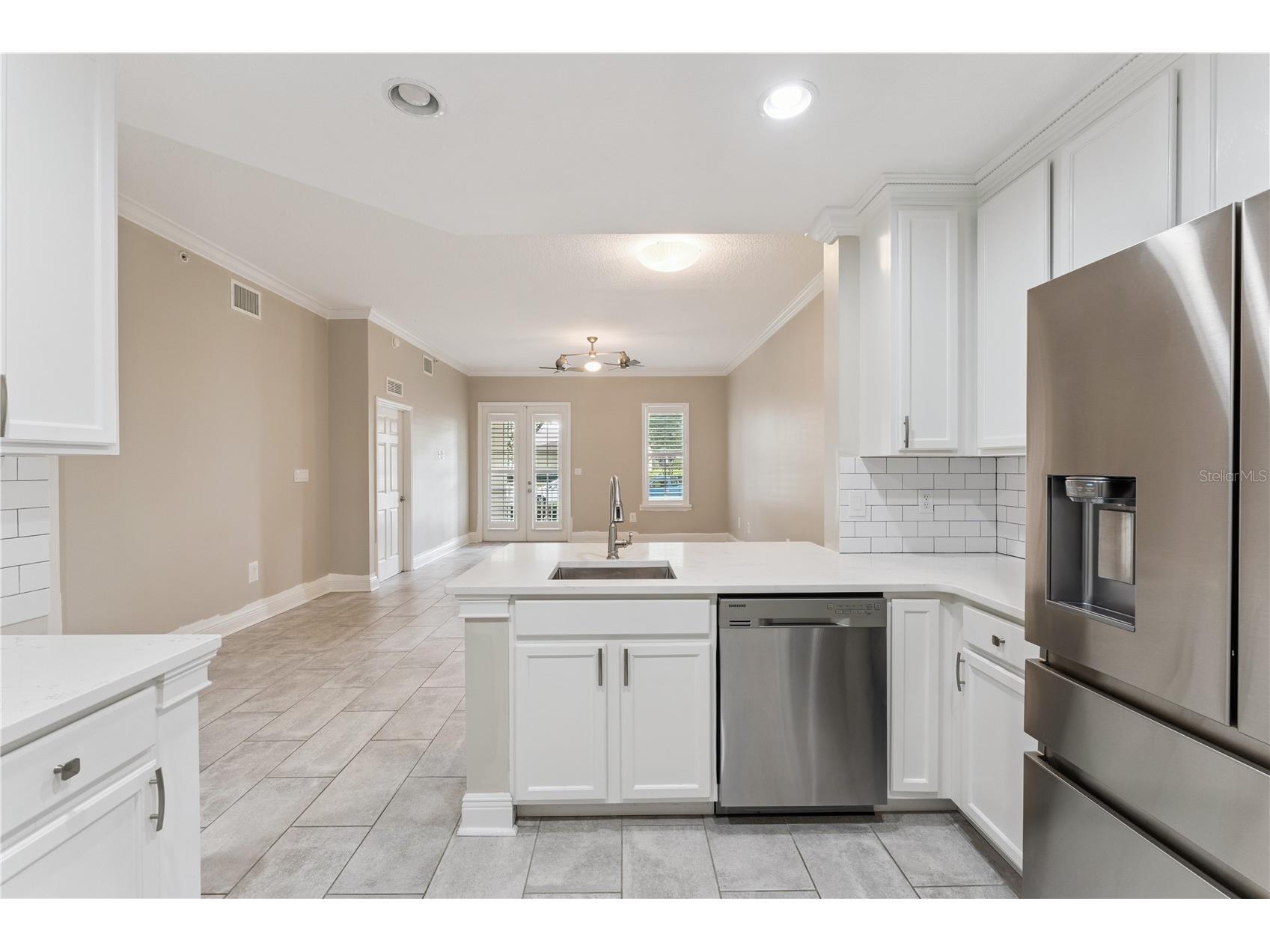 855 Blue Sage Street #102 Celebration FL 34747 O6401932 image9