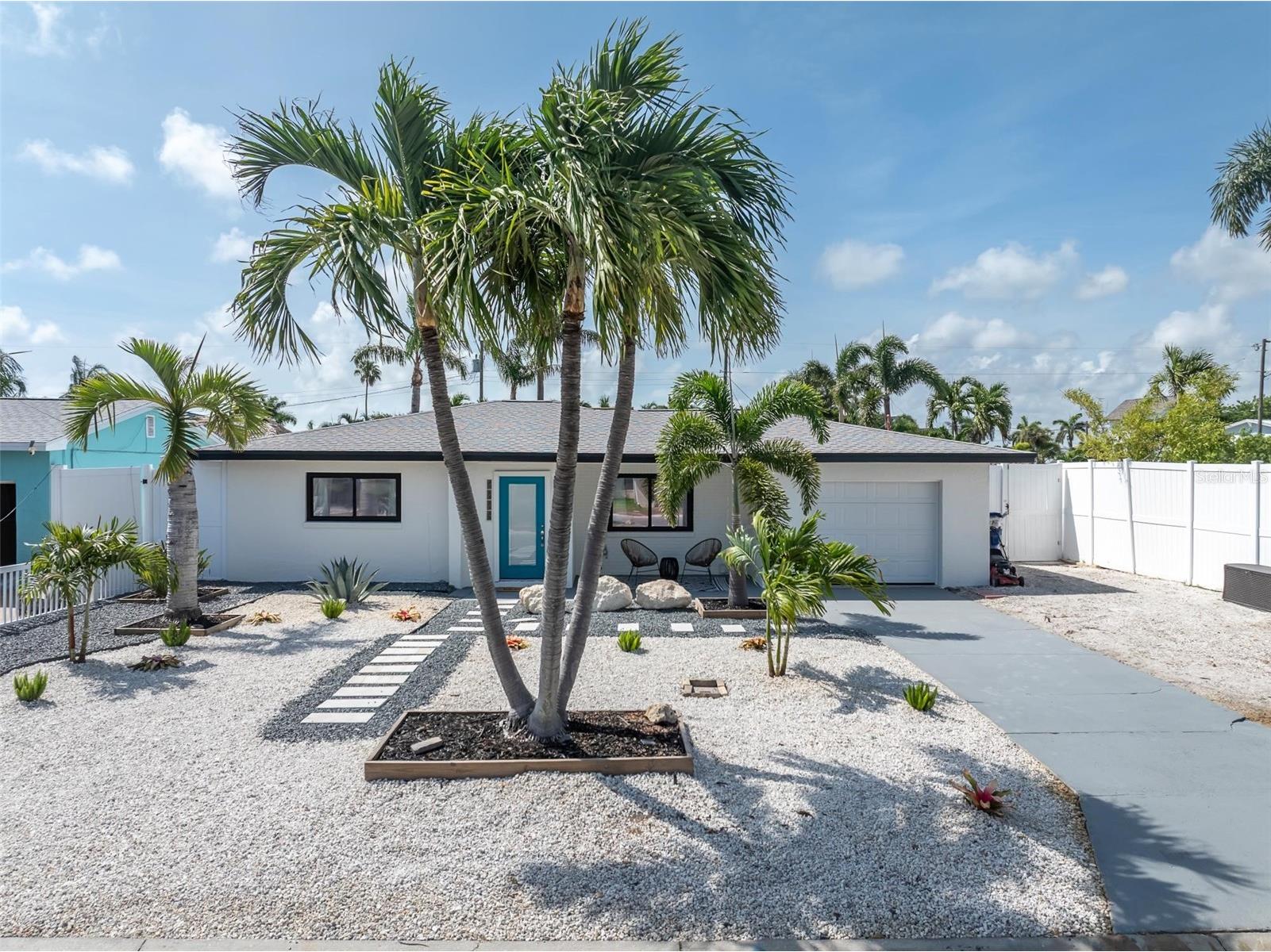 855 Boca Ciega Isle Drive Saint Pete Beach FL 33706 TB8521099 image1