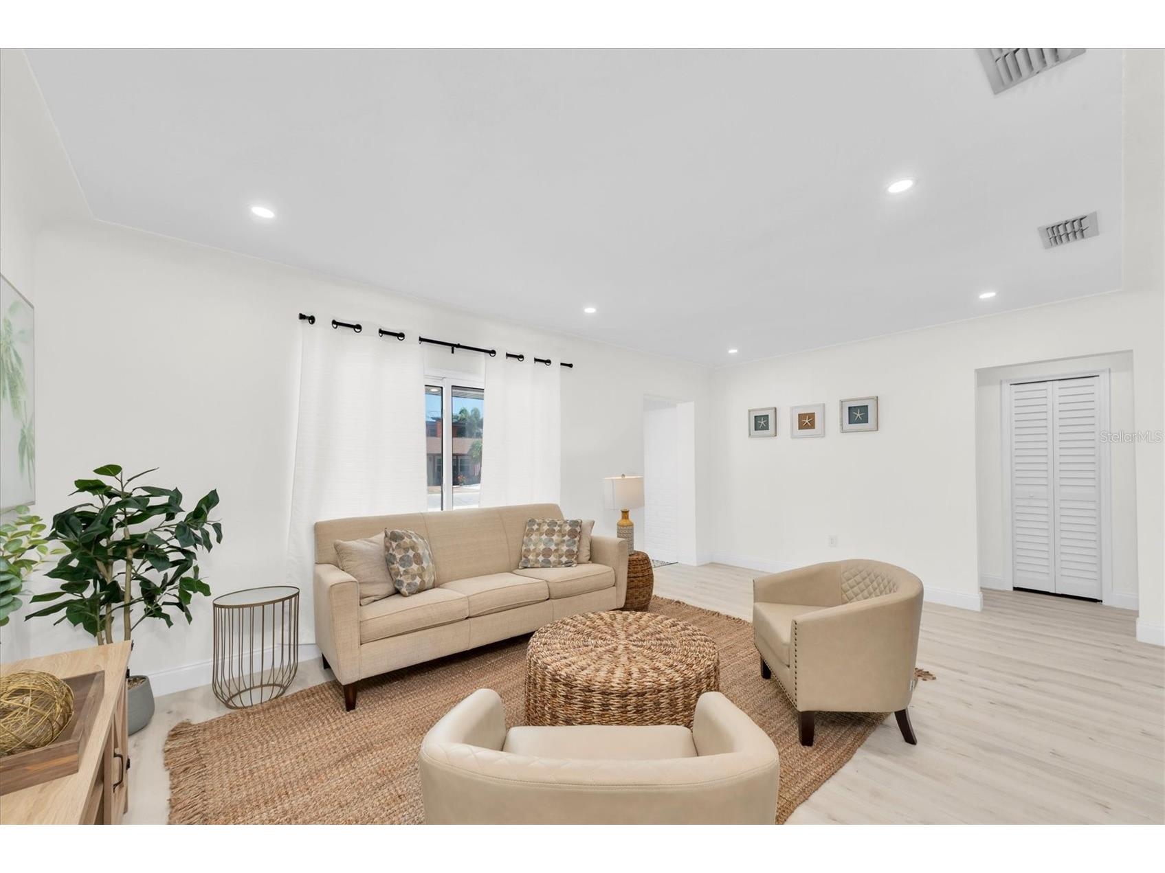 855 Boca Ciega Isle Drive Saint Pete Beach FL 33706 TB8521099 image10