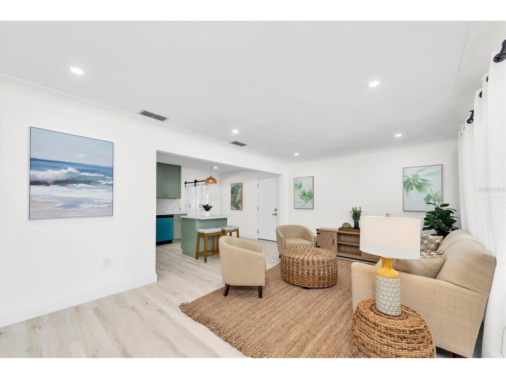 855 Boca Ciega Isle Drive Saint Pete Beach FL 33706 TB8521099 image11