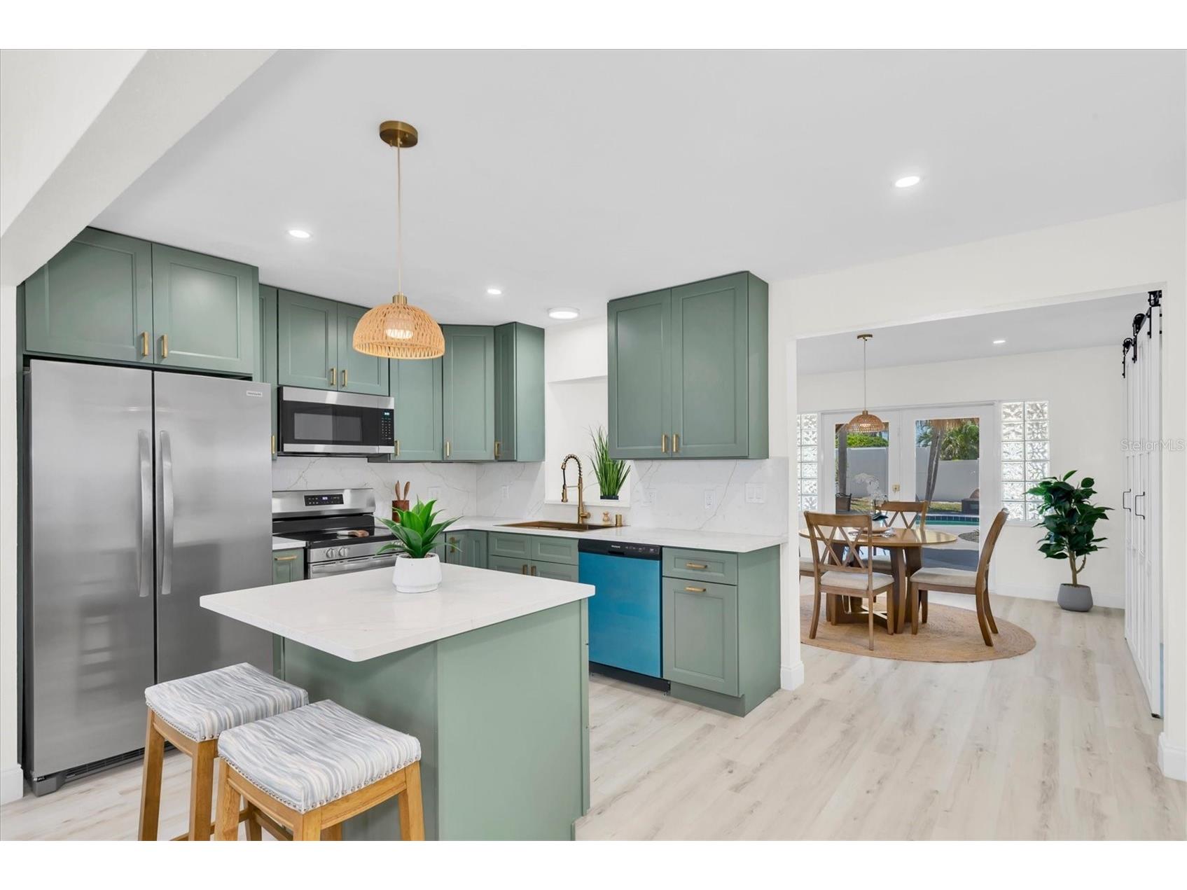 855 Boca Ciega Isle Drive Saint Pete Beach FL 33706 TB8521099 image12