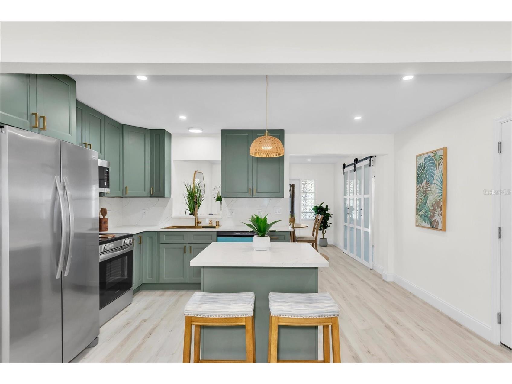 855 Boca Ciega Isle Drive Saint Pete Beach FL 33706 TB8521099 image13