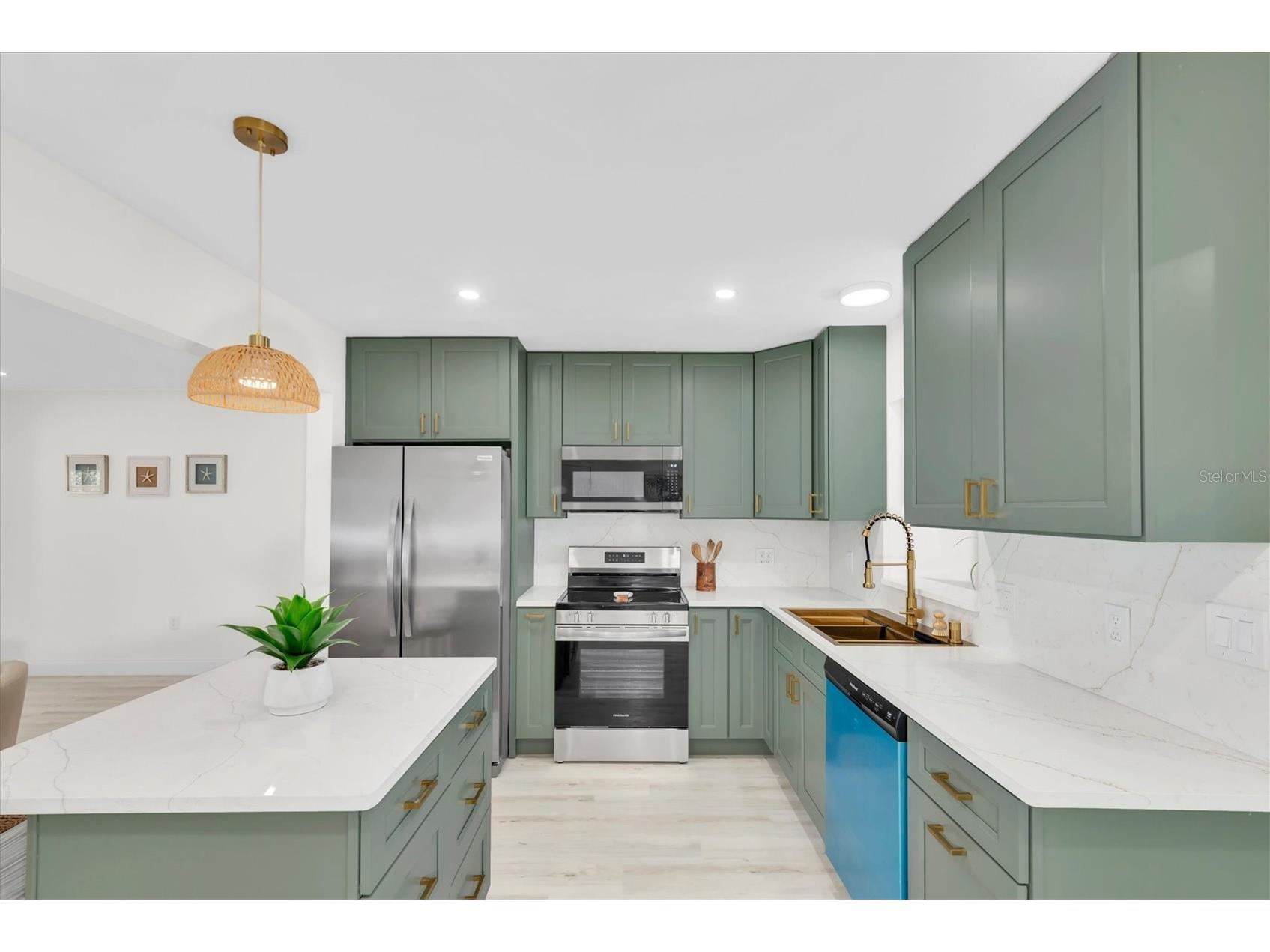 855 Boca Ciega Isle Drive Saint Pete Beach FL 33706 TB8521099 image14