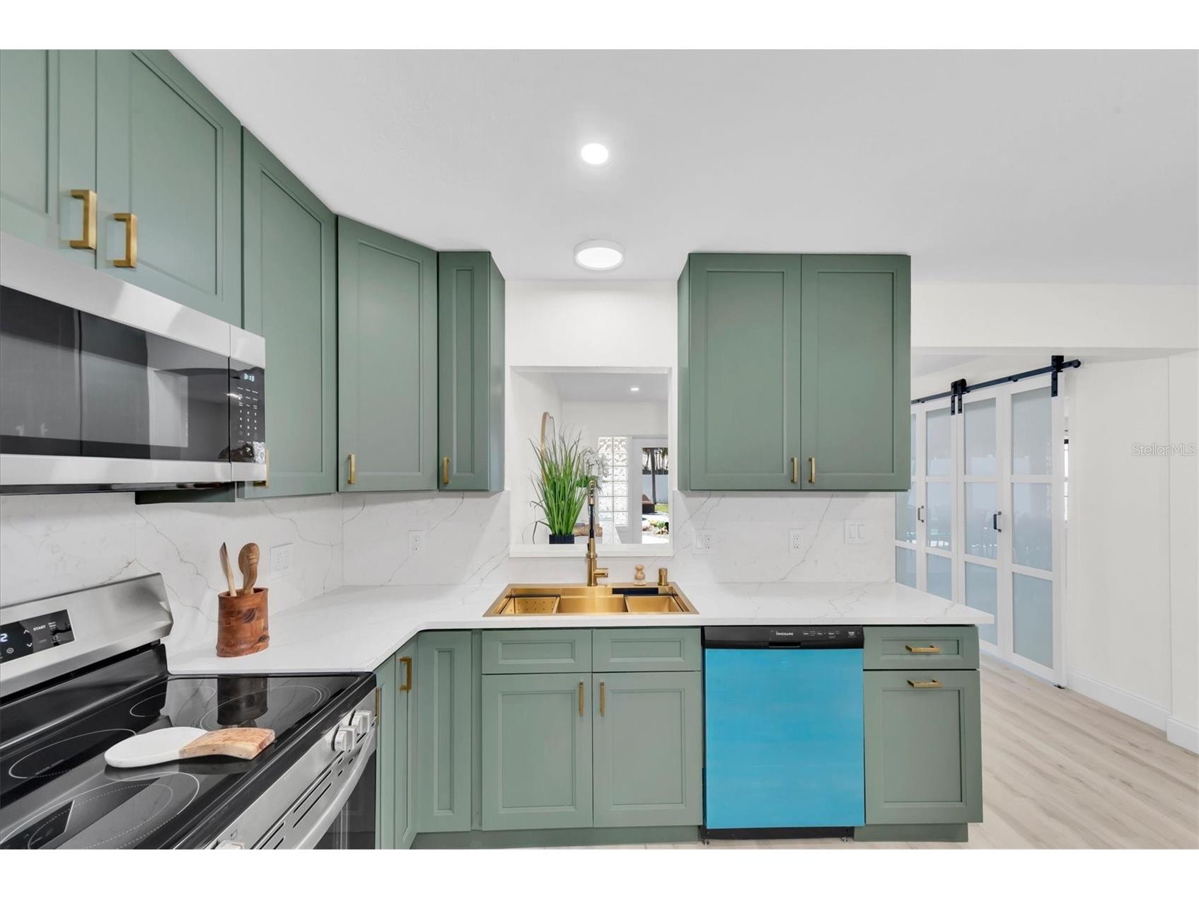 855 Boca Ciega Isle Drive Saint Pete Beach FL 33706 TB8521099 image15
