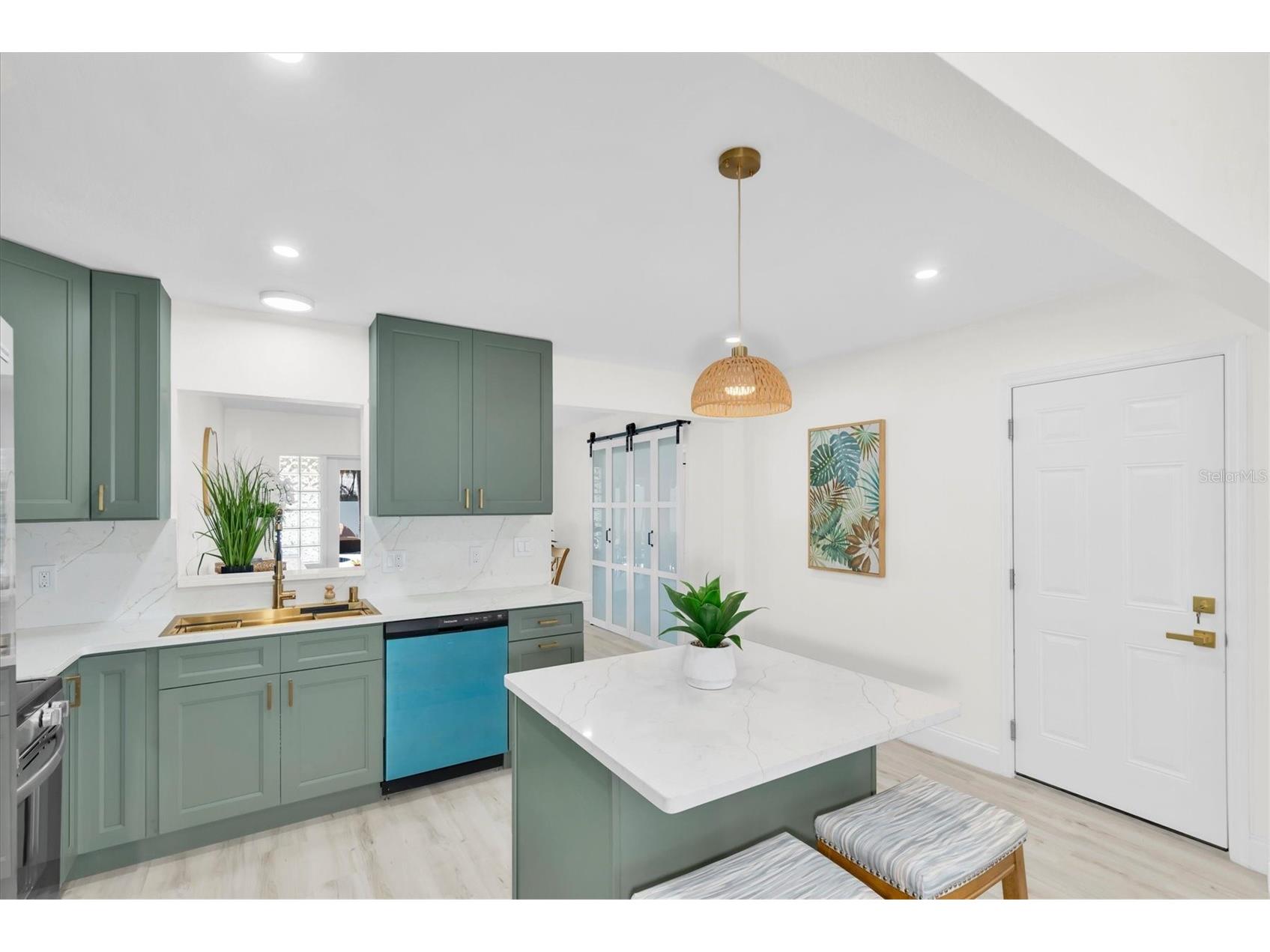 855 Boca Ciega Isle Drive Saint Pete Beach FL 33706 TB8521099 image16
