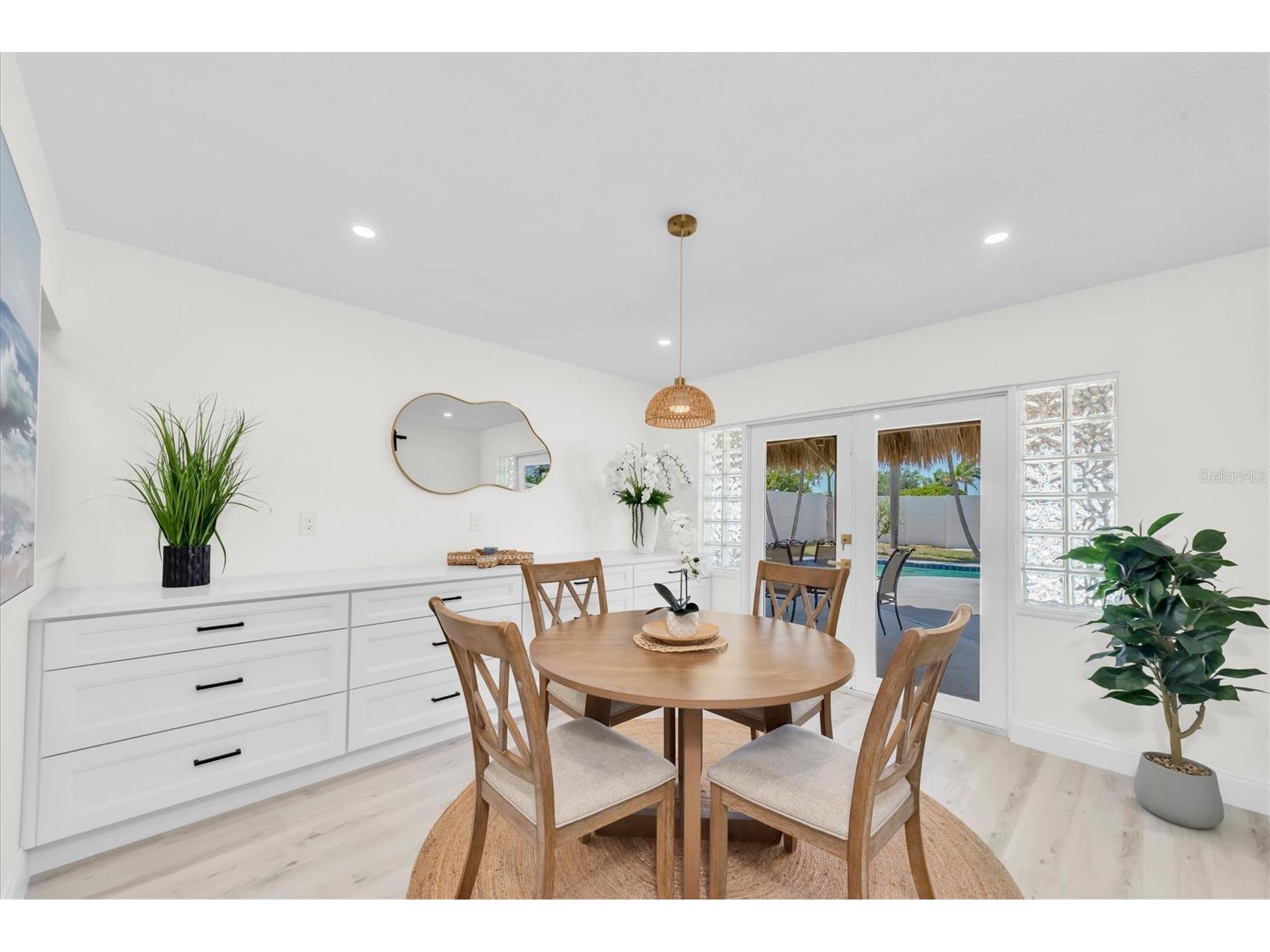 855 Boca Ciega Isle Drive Saint Pete Beach FL 33706 TB8521099 image17