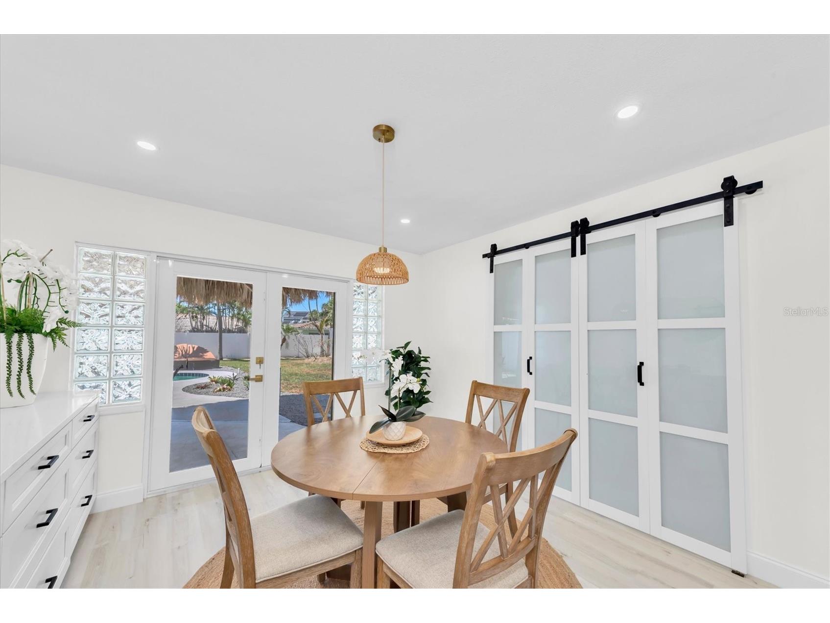 855 Boca Ciega Isle Drive Saint Pete Beach FL 33706 TB8521099 image18