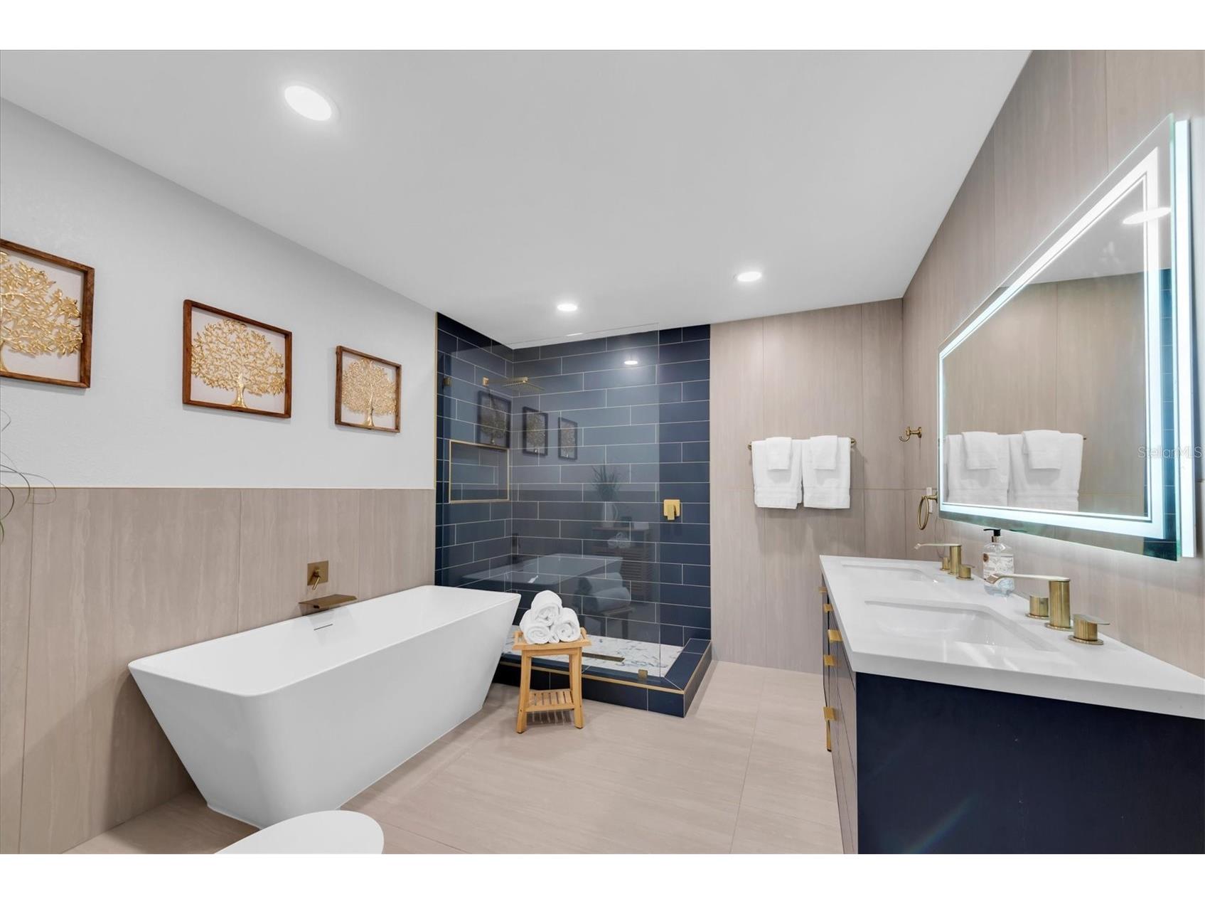 855 Boca Ciega Isle Drive Saint Pete Beach FL 33706 TB8521099 image19