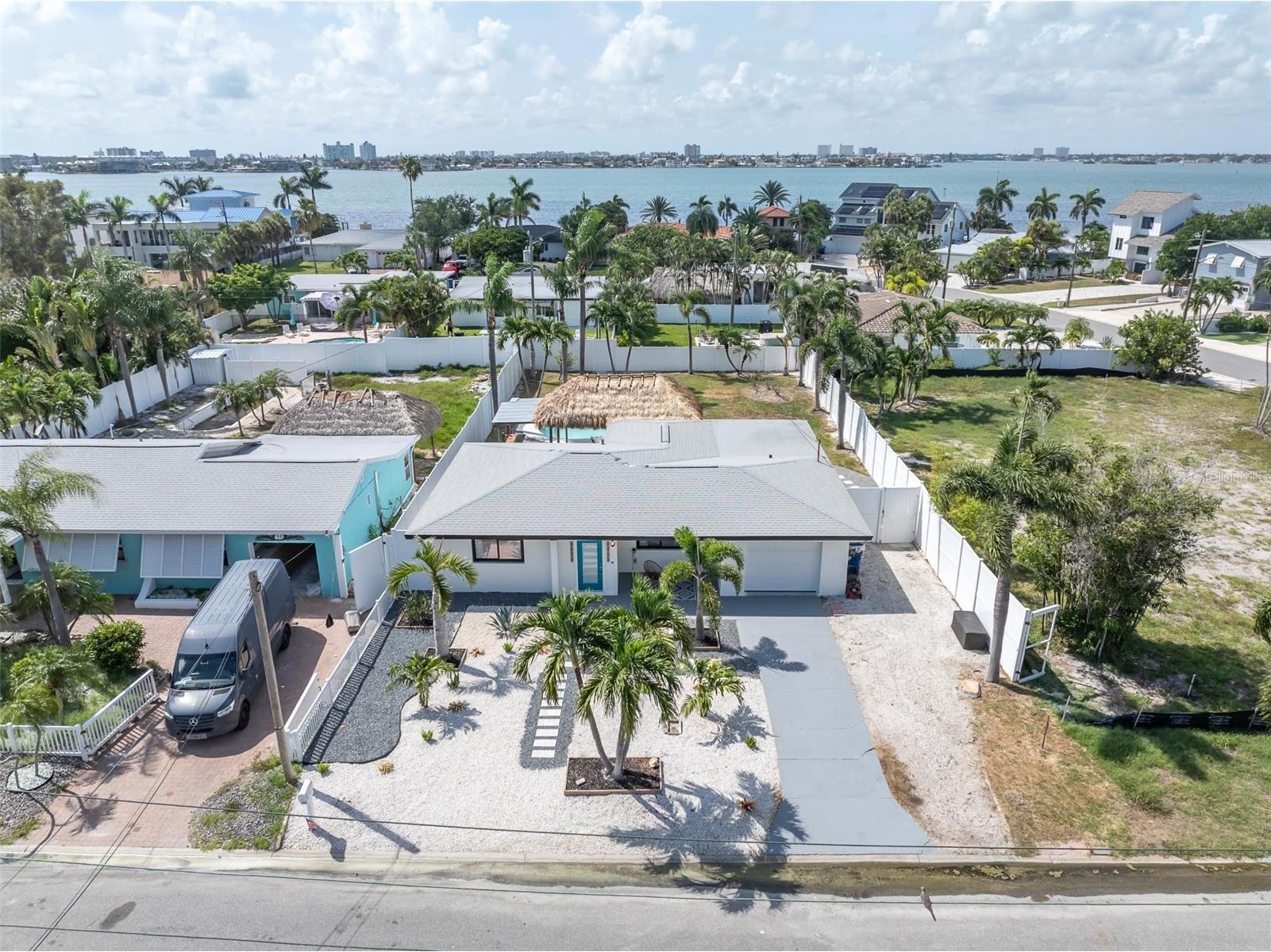 855 Boca Ciega Isle Drive Saint Pete Beach FL 33706 TB8521099 image2