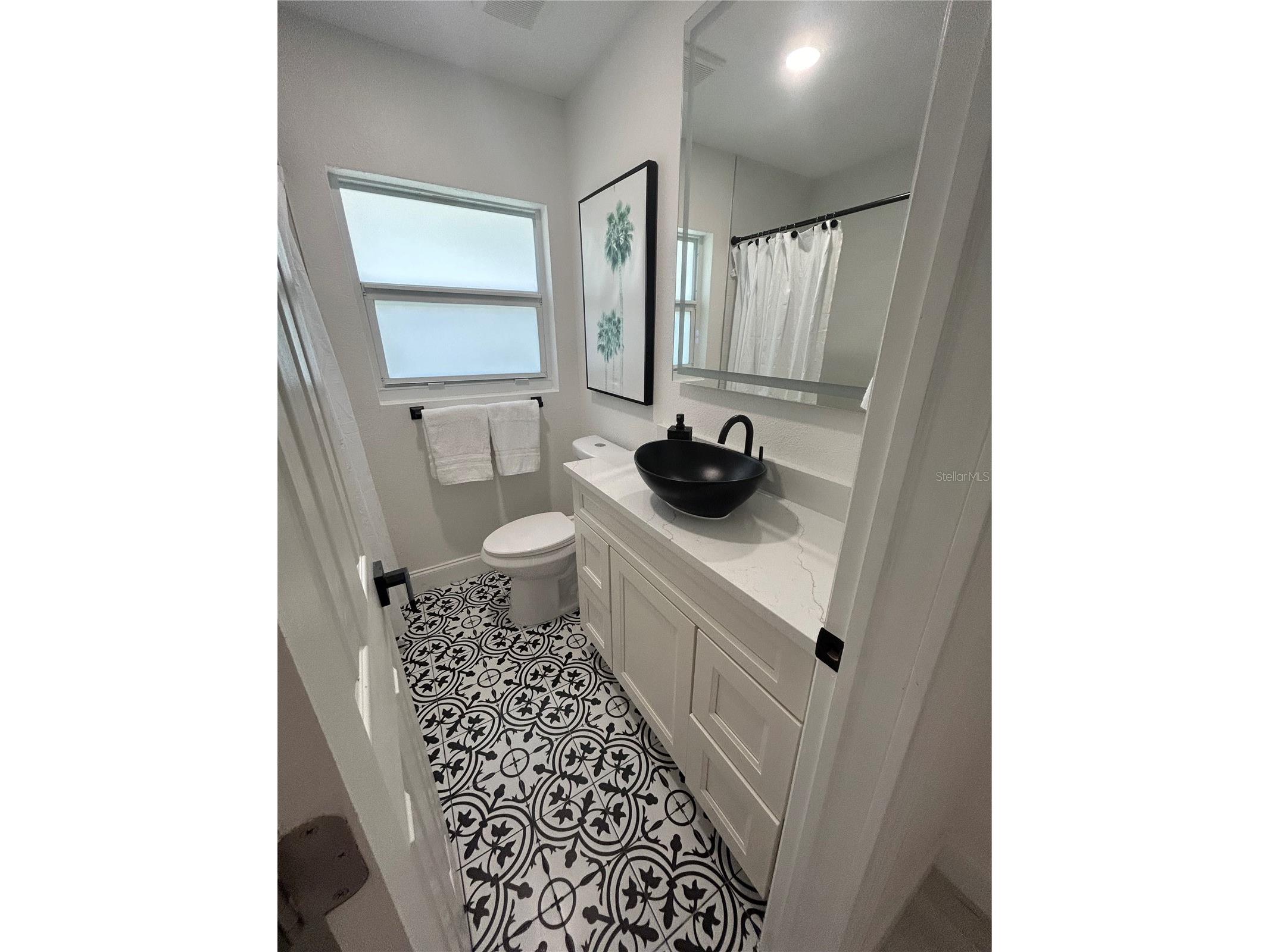 855 Boca Ciega Isle Drive Saint Pete Beach FL 33706 TB8521099 image22