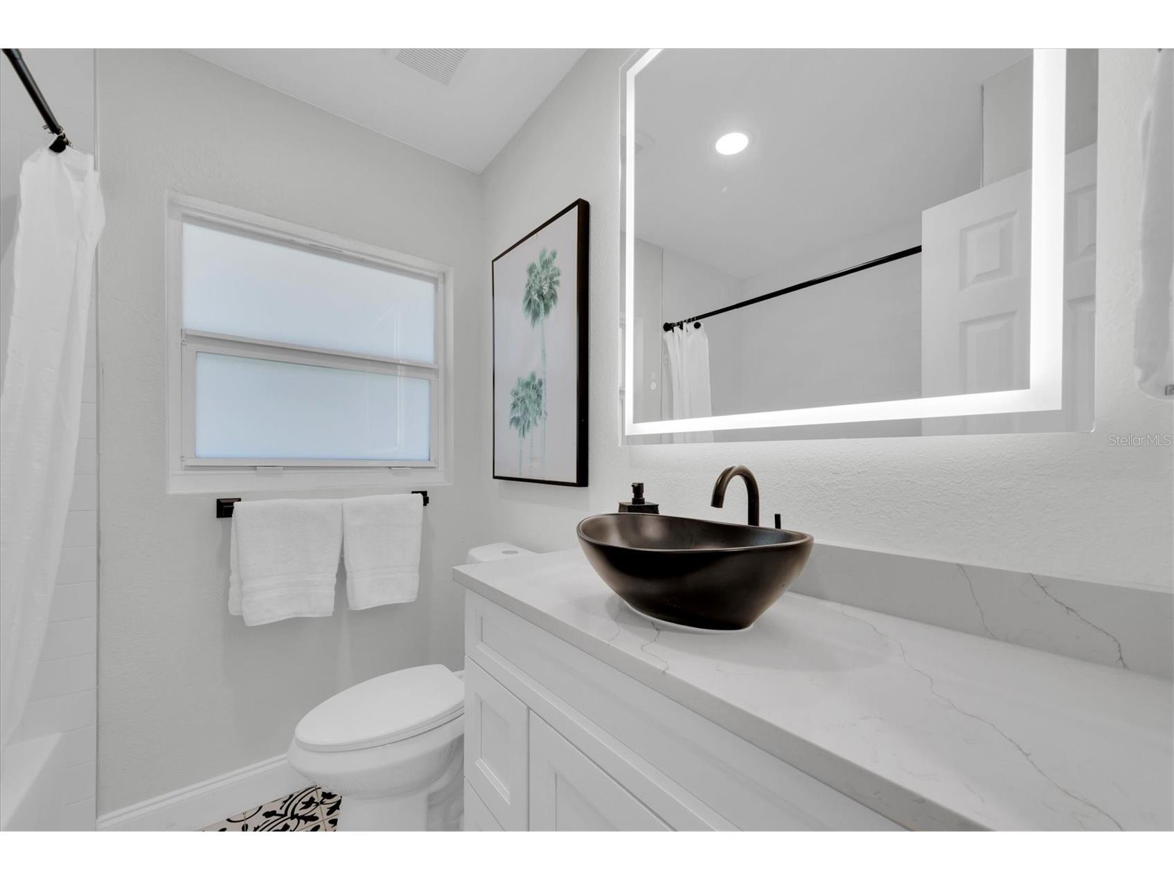 855 Boca Ciega Isle Drive Saint Pete Beach FL 33706 TB8521099 image23