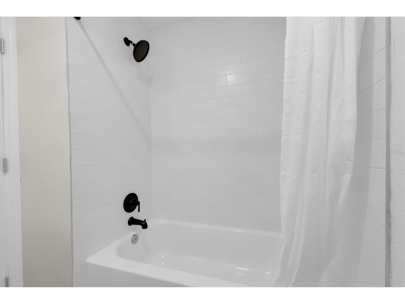 855 Boca Ciega Isle Drive Saint Pete Beach FL 33706 TB8521099 image24
