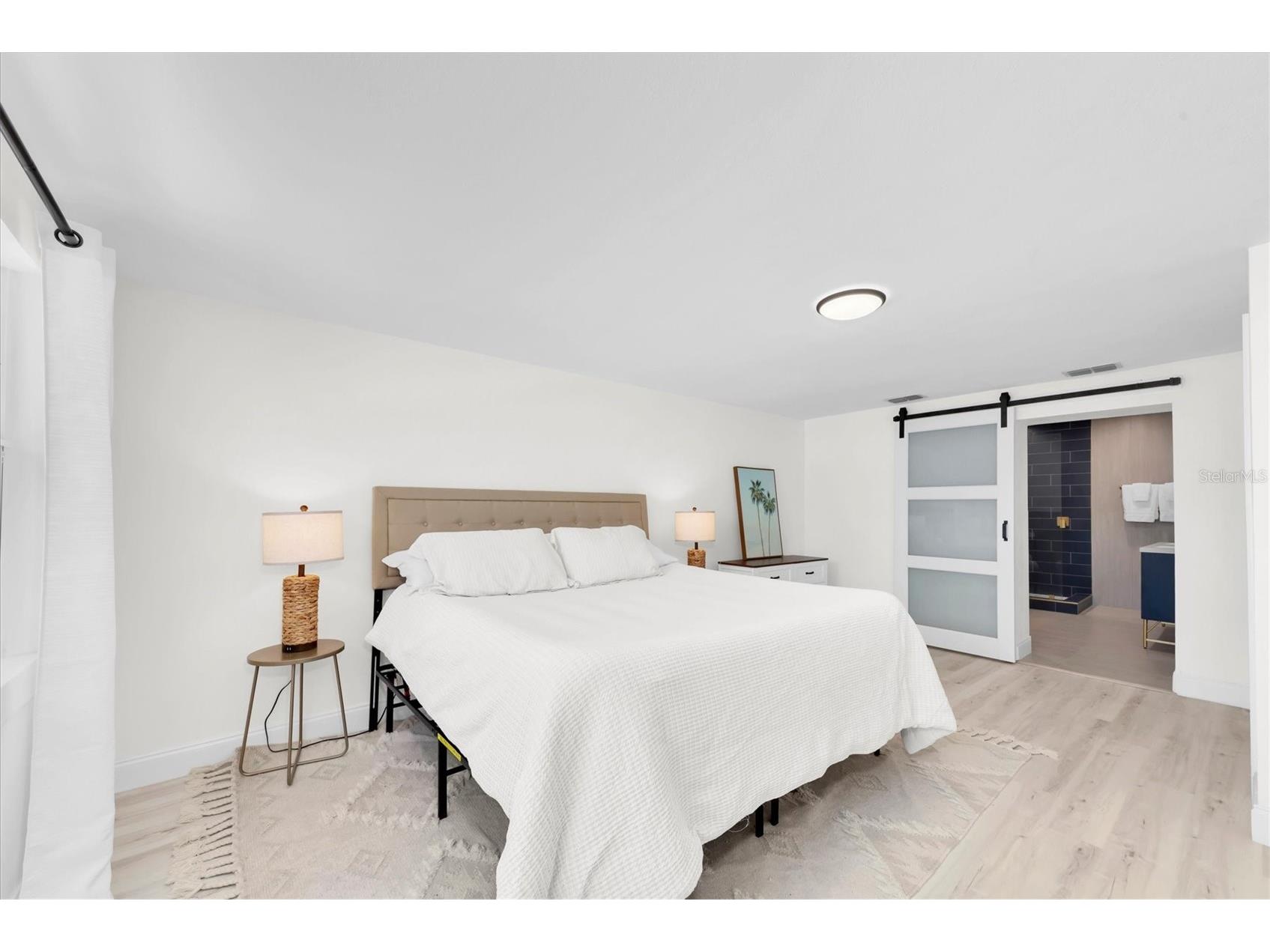 855 Boca Ciega Isle Drive Saint Pete Beach FL 33706 TB8521099 image25