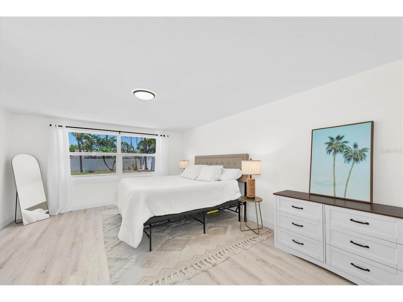 855 Boca Ciega Isle Drive Saint Pete Beach FL 33706 TB8521099 image26